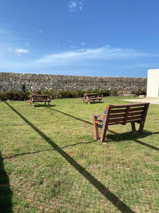 Apartamento céntrico en Bávaro