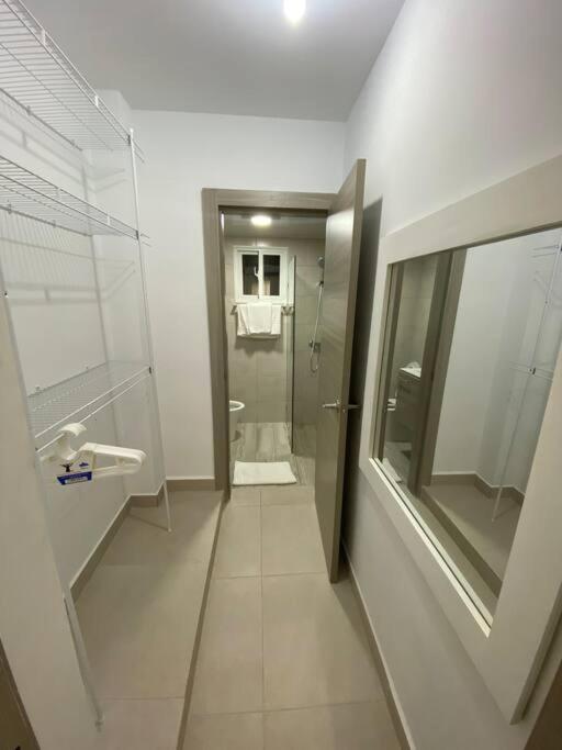 Apartamento céntrico en Bávaro