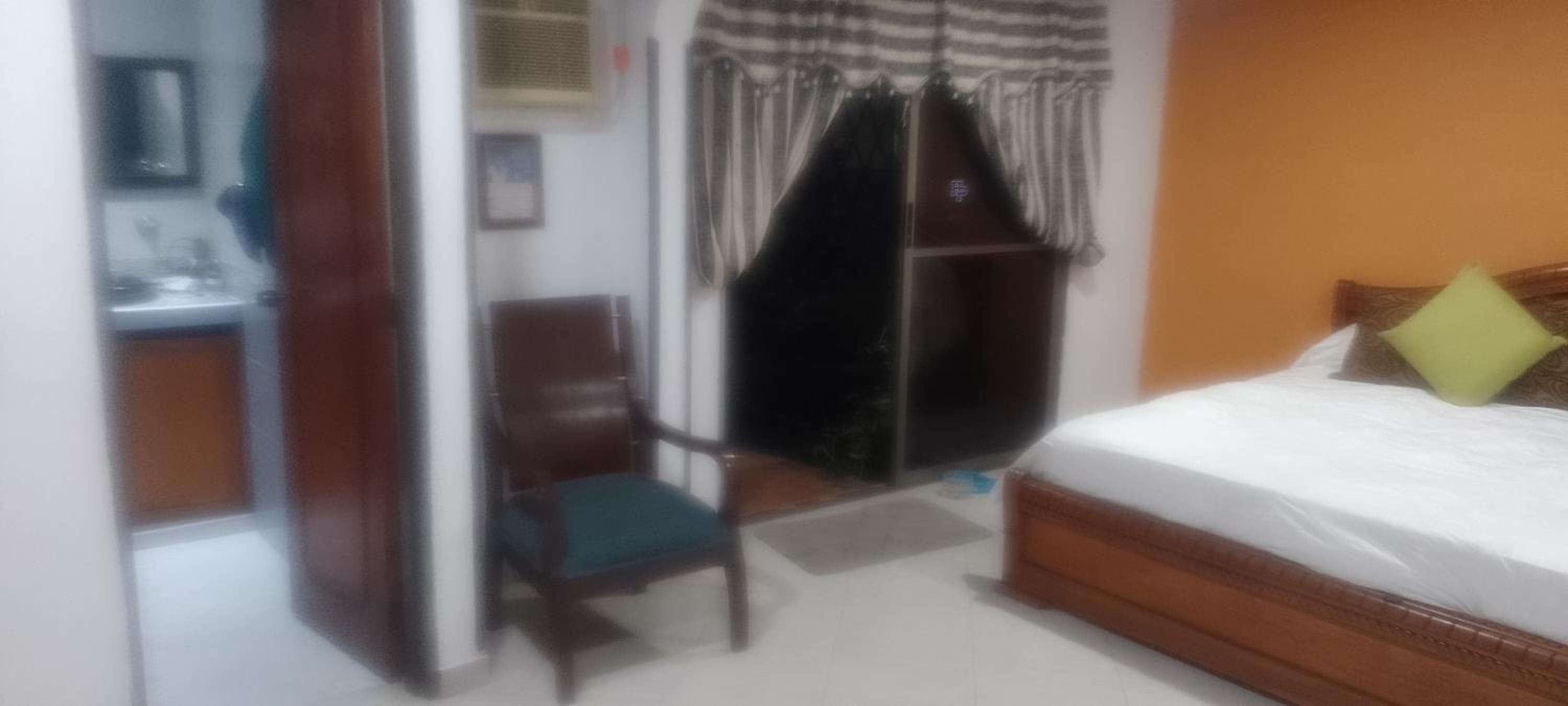Casa de 5 habitaciones en Vipasa Cali