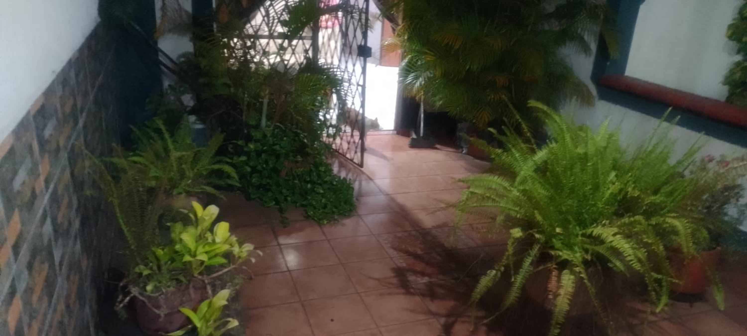 Casa de 5 habitaciones en Vipasa Cali