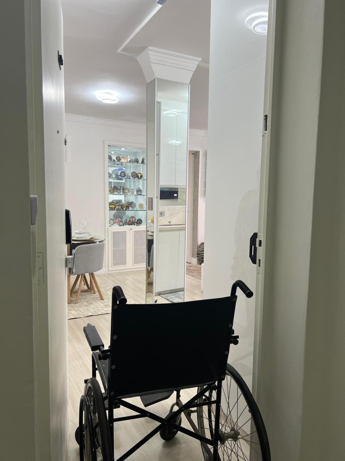 human