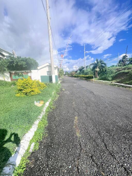 Blue Laventura condo near HWT