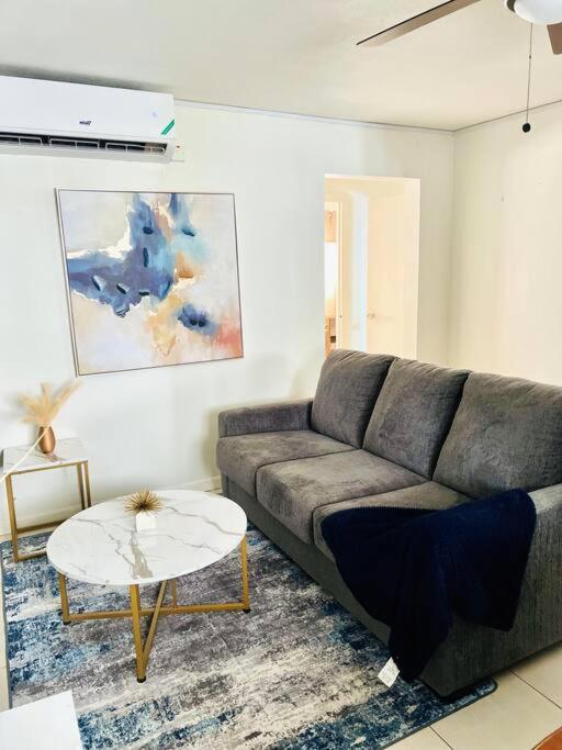 Blue Laventura condo near HWT