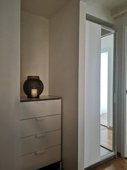 Funkelia 4 rooms Apartament near Ski senter view 3