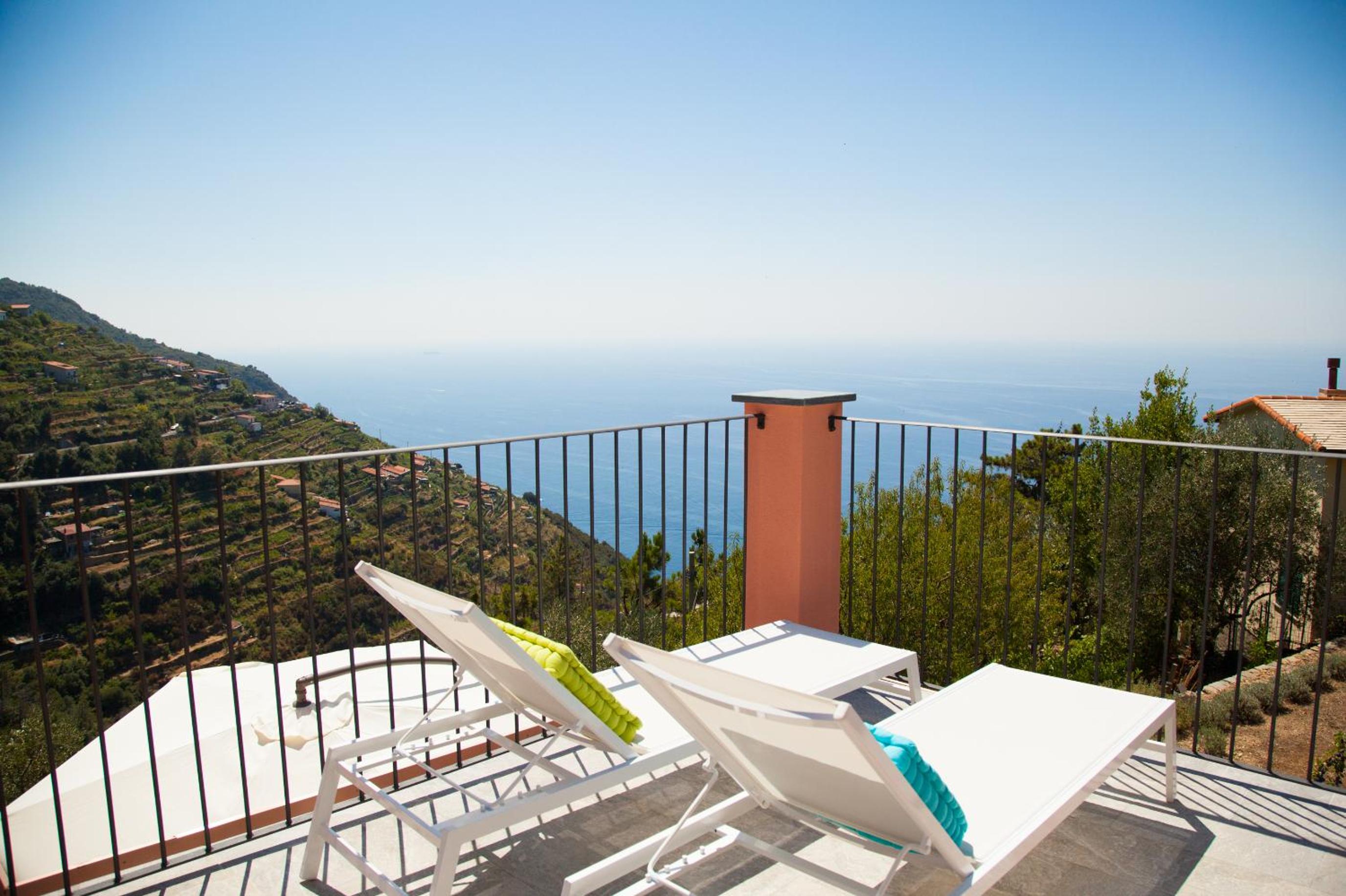 Il Nettare view 4