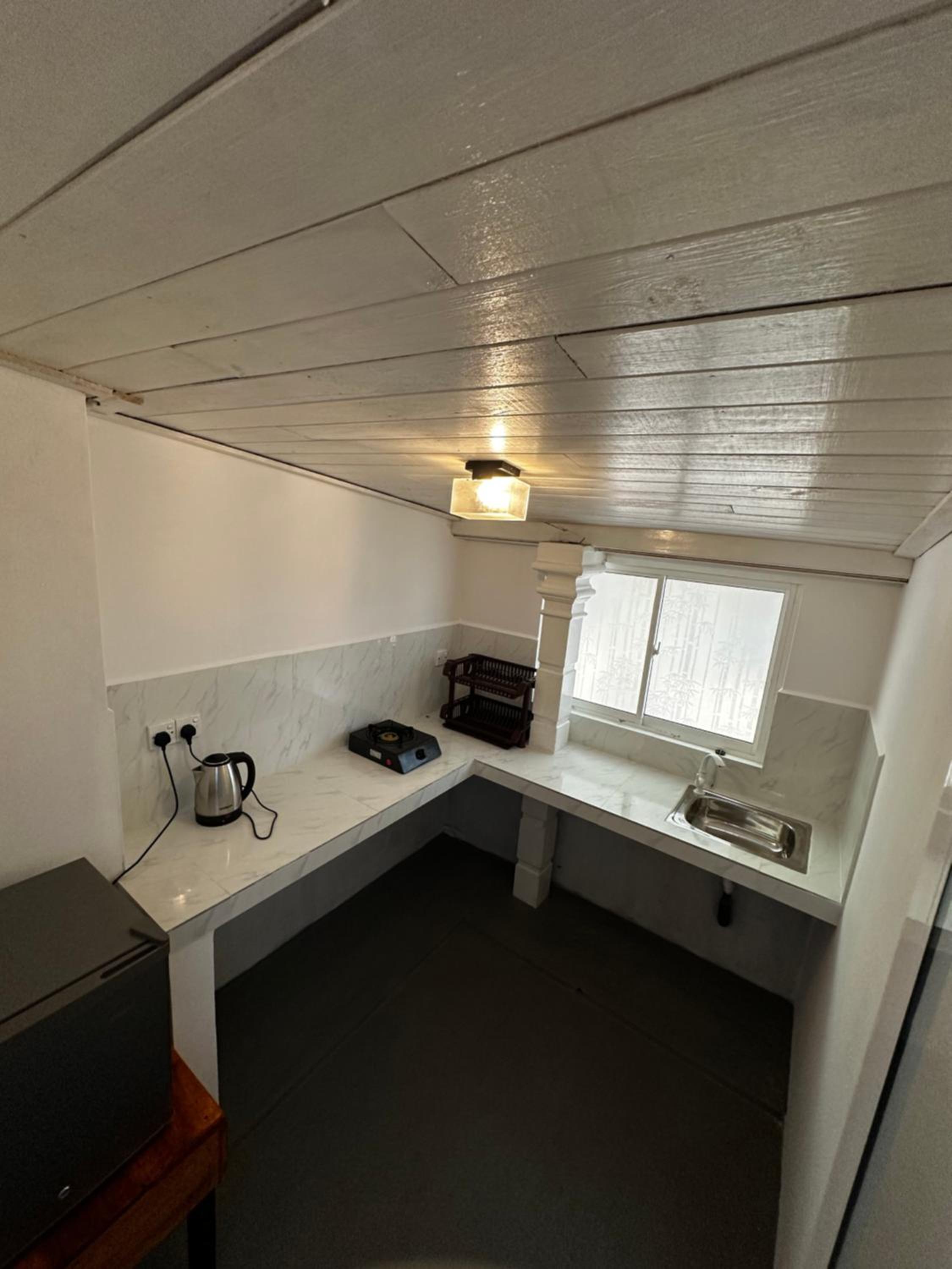 Surfer's Accommodation view 4