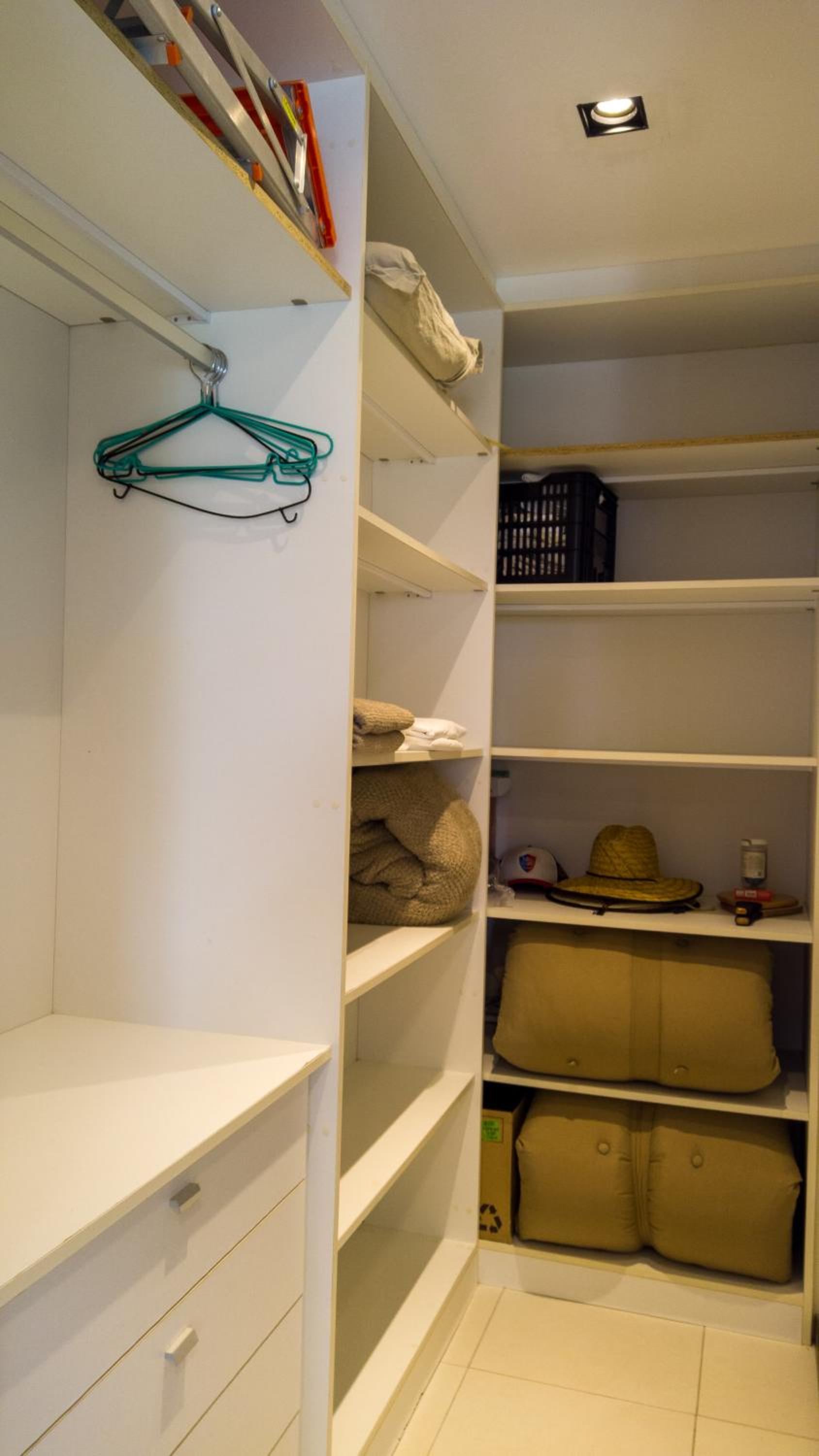 Apartamento em Barra Bali, Resort de Luxo, Barra de São de Miguel - 223