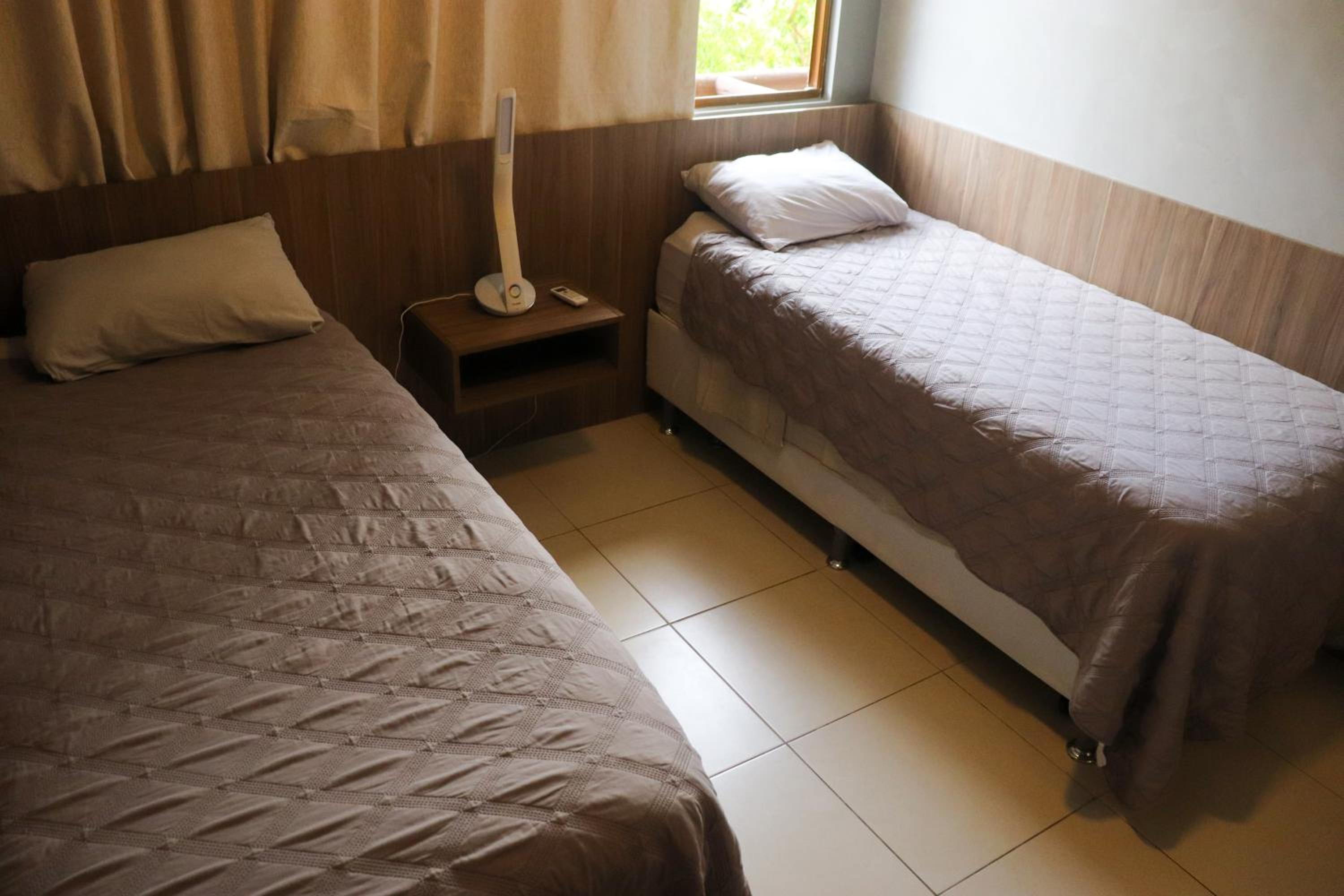 Apartamento em Barra Bali, Resort de Luxo, Barra de São de Miguel - 223