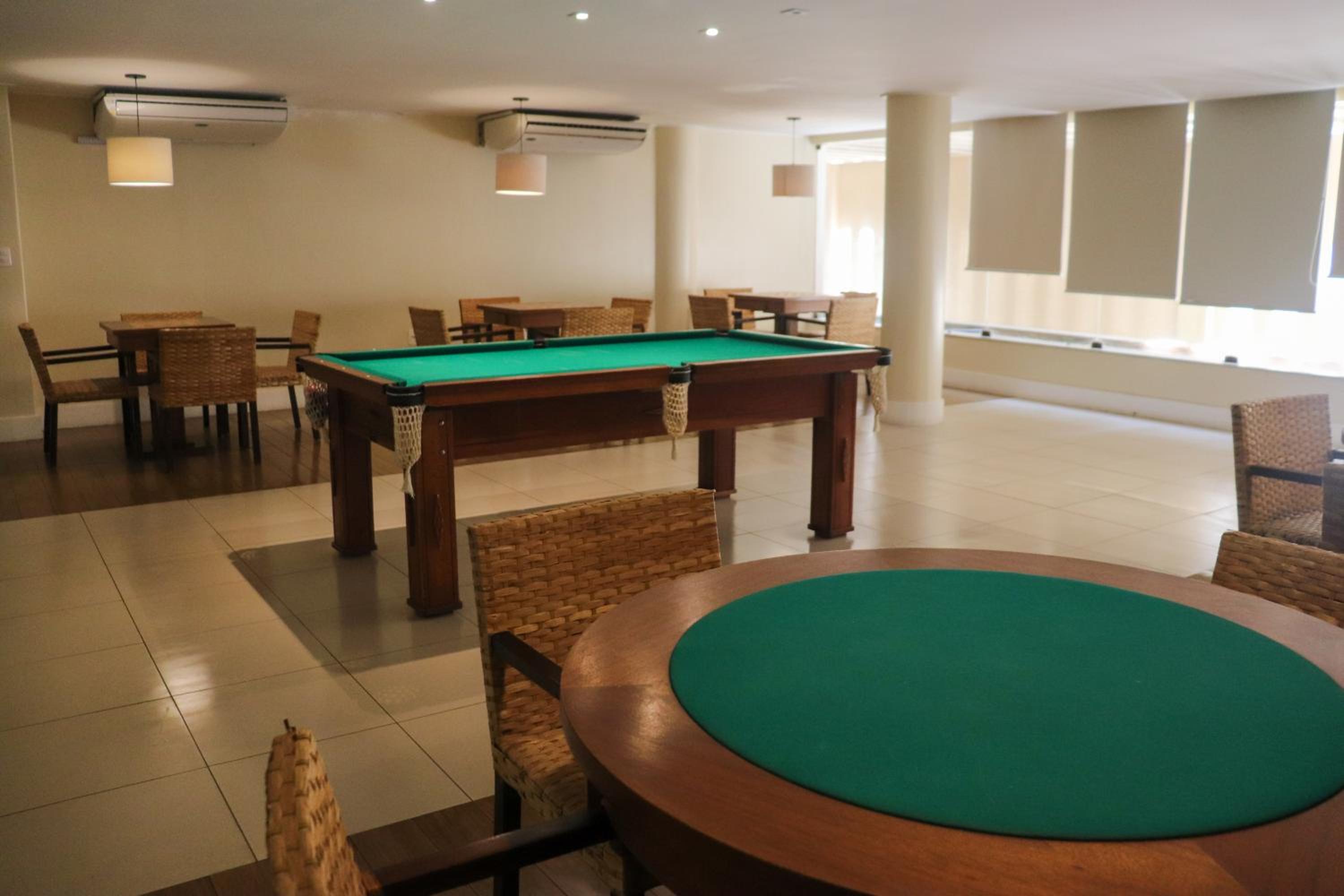 Apartamento em Barra Bali, Resort de Luxo, Barra de São de Miguel - 223