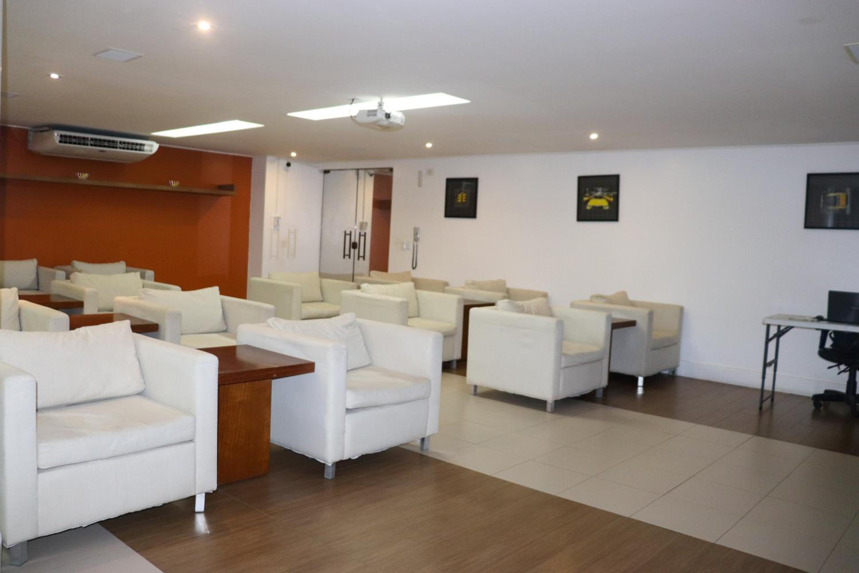 Apartamento em Barra Bali, Resort de Luxo, Barra de São de Miguel - 223