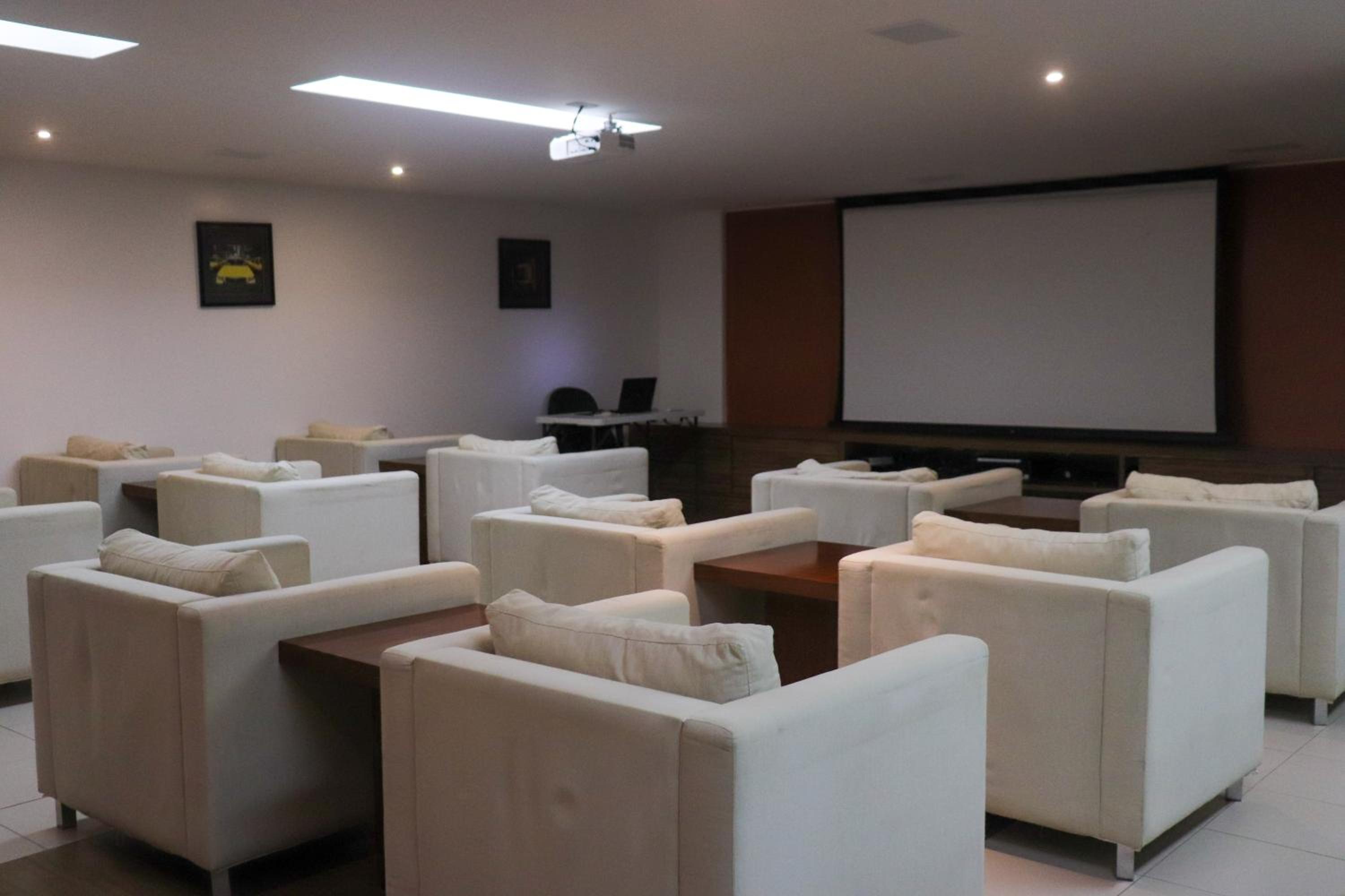 Apartamento em Barra Bali, Resort de Luxo, Barra de São de Miguel - 223