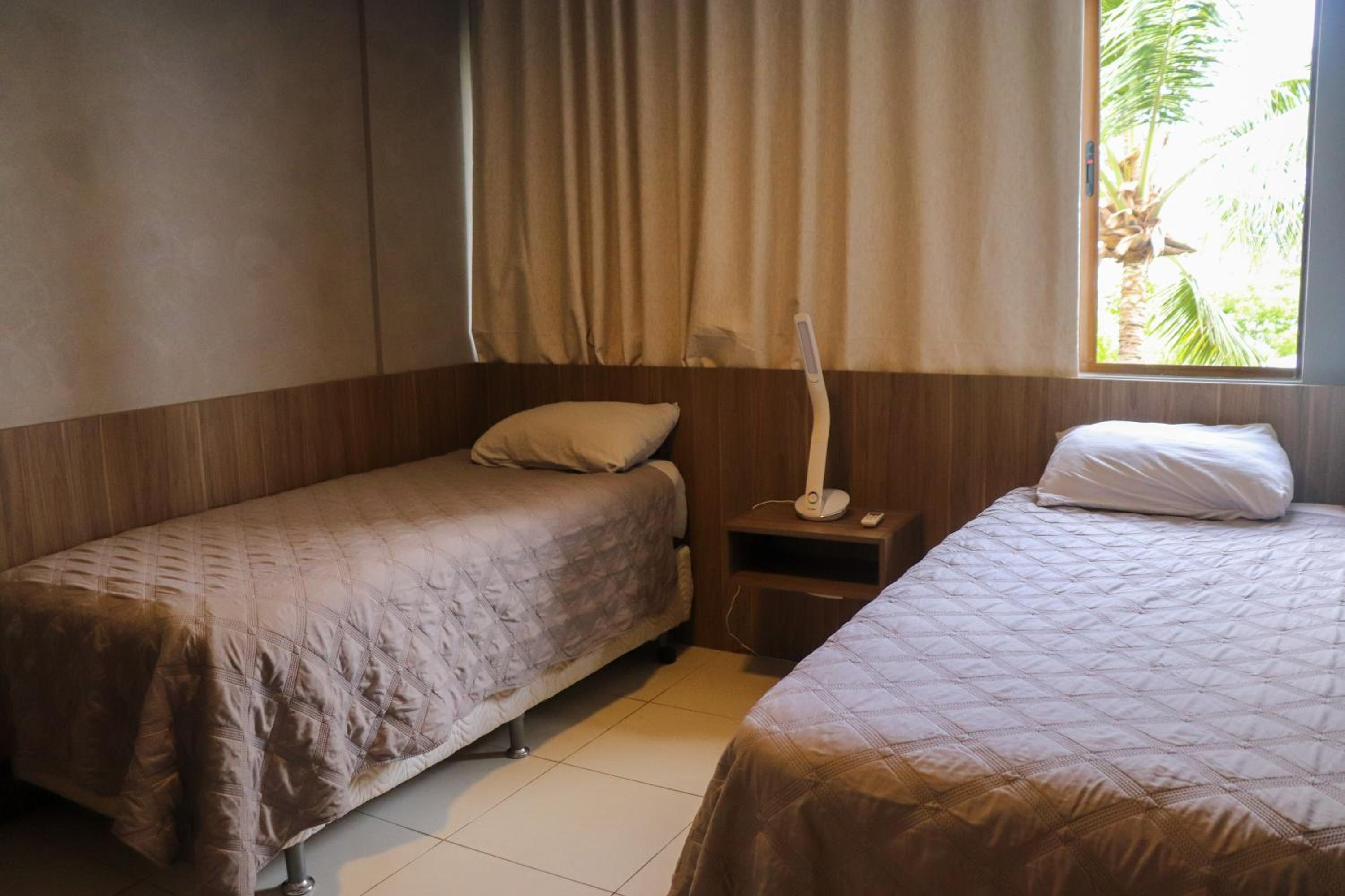 Apartamento em Barra Bali, Resort de Luxo, Barra de São de Miguel - 223