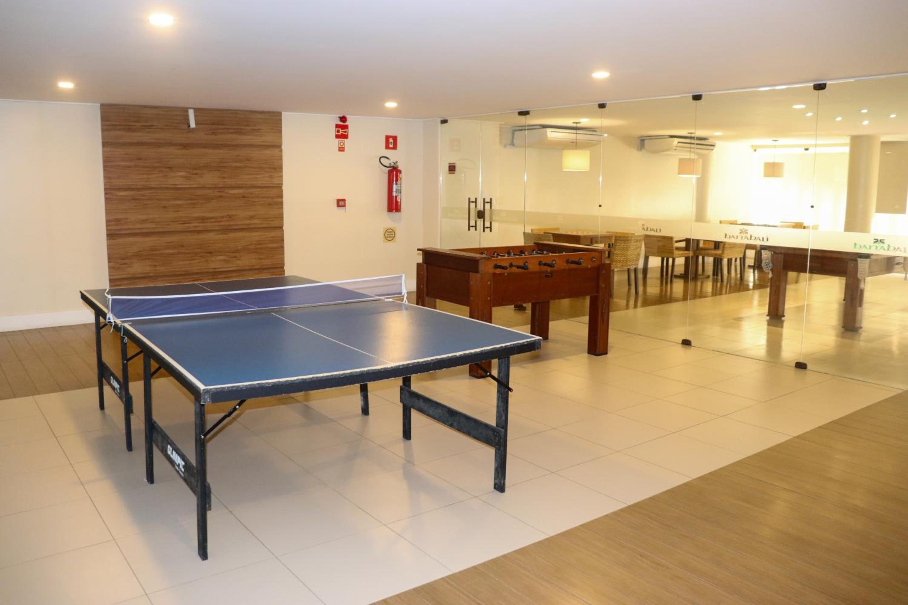 Apartamento em Barra Bali, Resort de Luxo, Barra de São de Miguel - 223