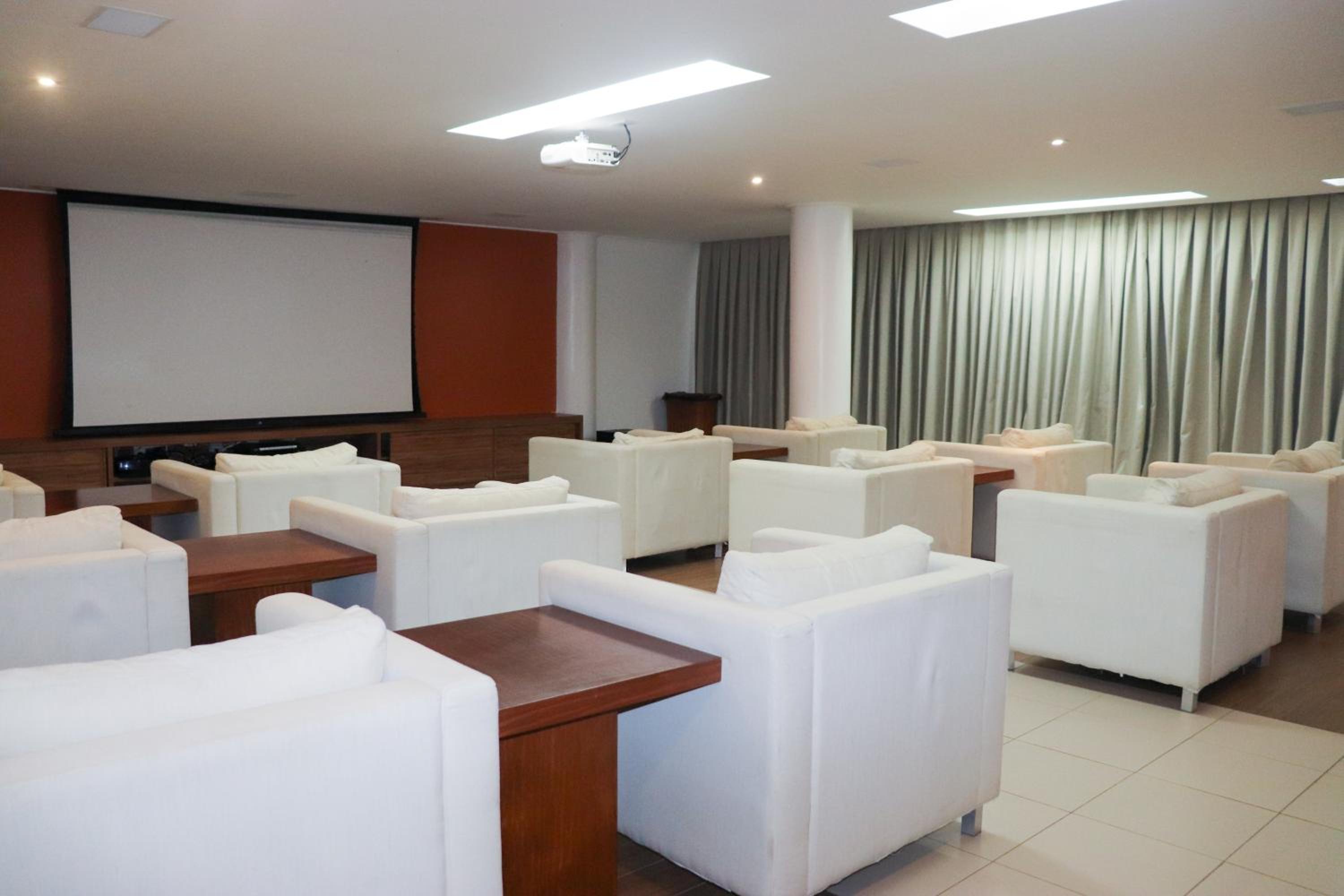 Apartamento em Barra Bali, Resort de Luxo, Barra de São de Miguel - 223