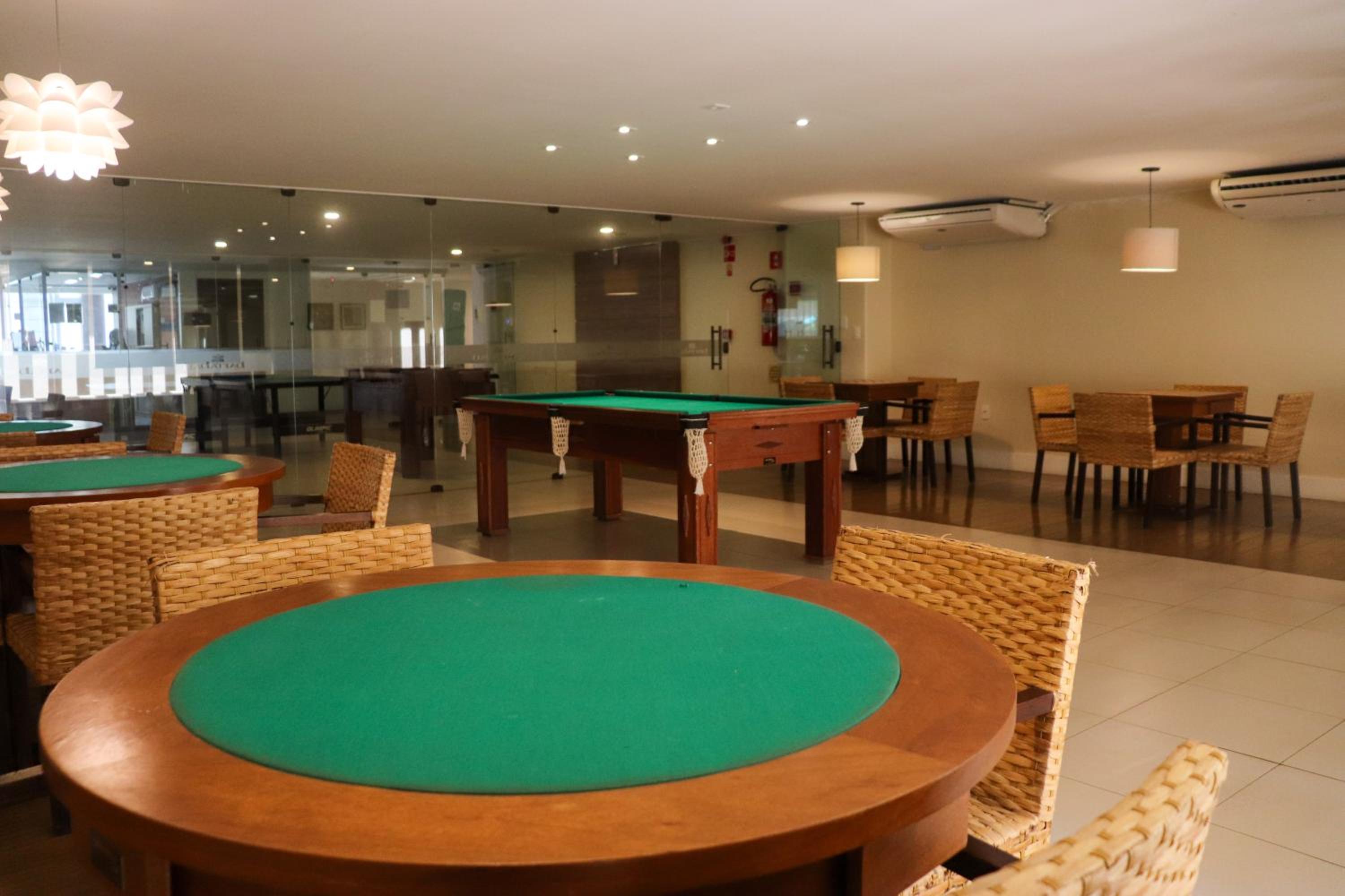 Apartamento em Barra Bali, Resort de Luxo, Barra de São de Miguel - 223