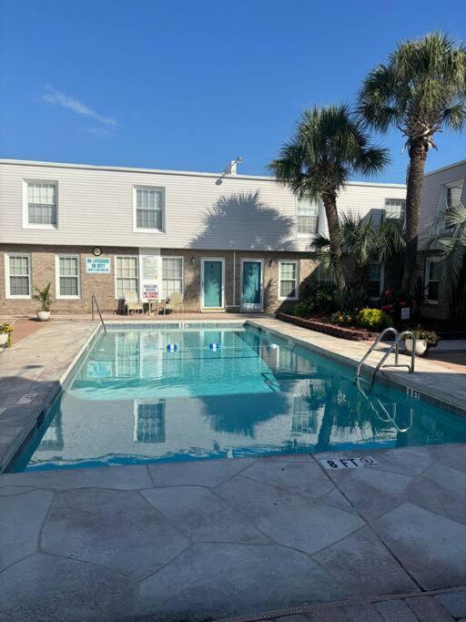 North Myrtle Beach Suite view 5