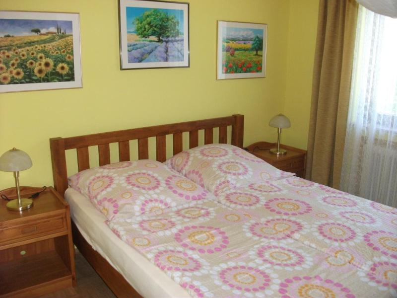 Ferienwohnung Joos
