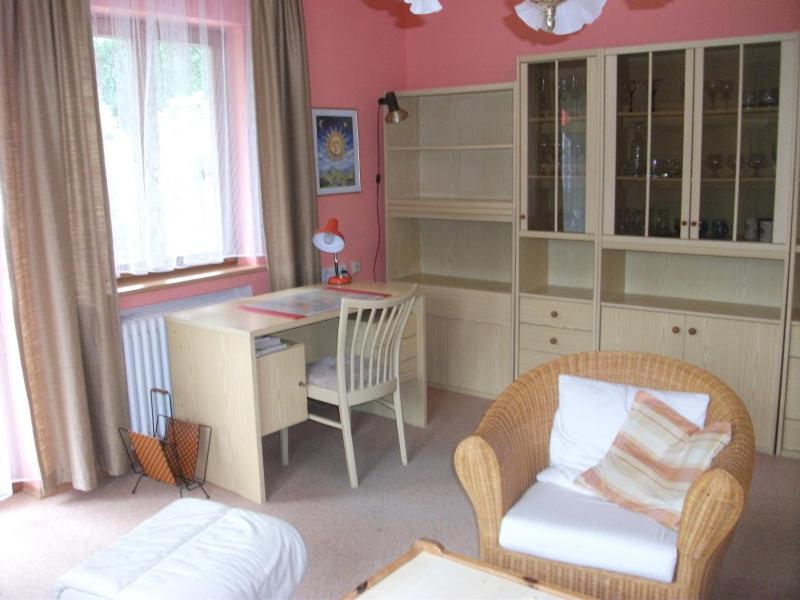 Ferienwohnung Joos