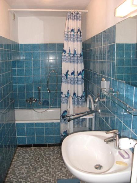 Ferienwohnung Joos