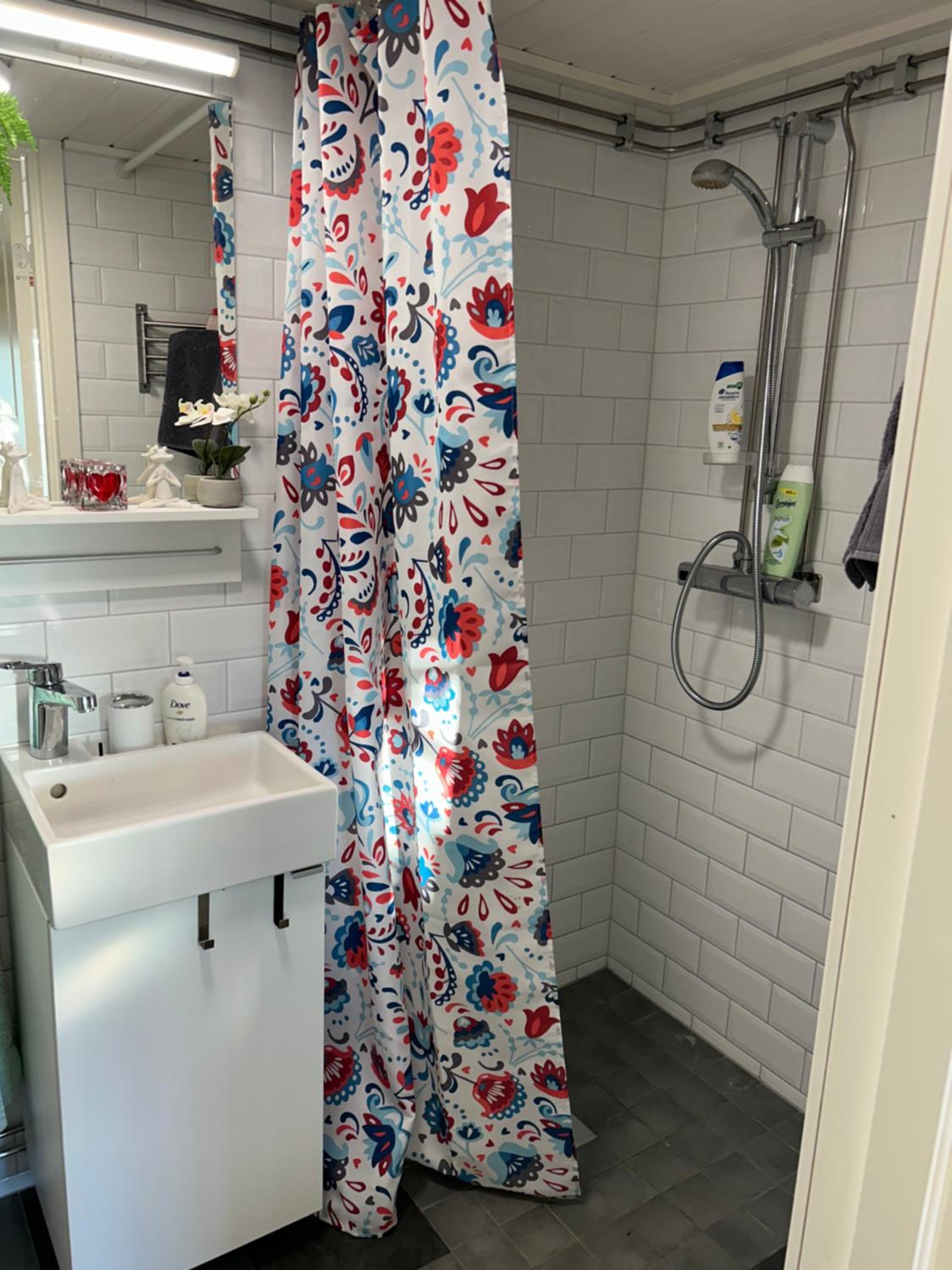 Gästhus Nittsjö