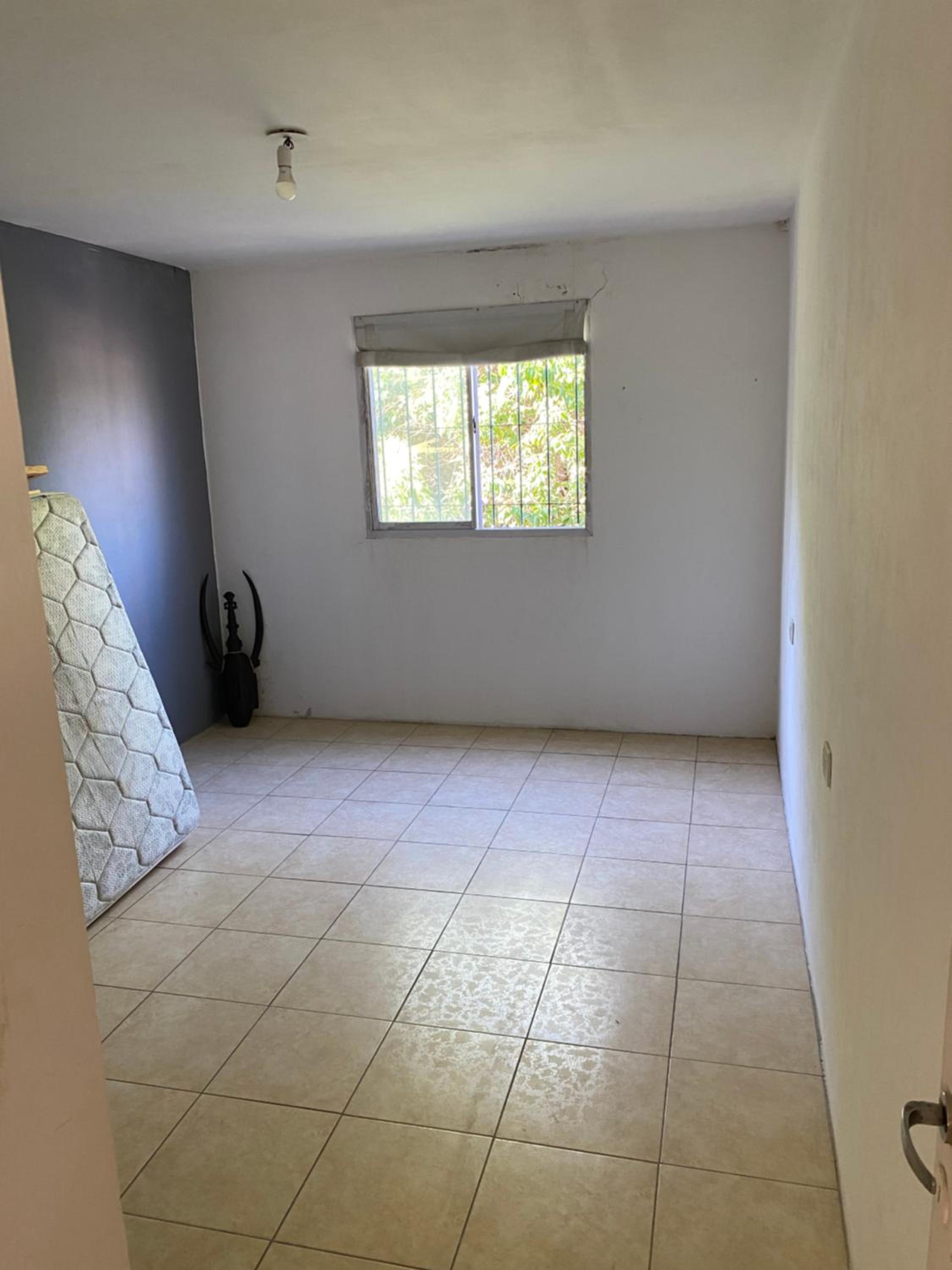 La casita