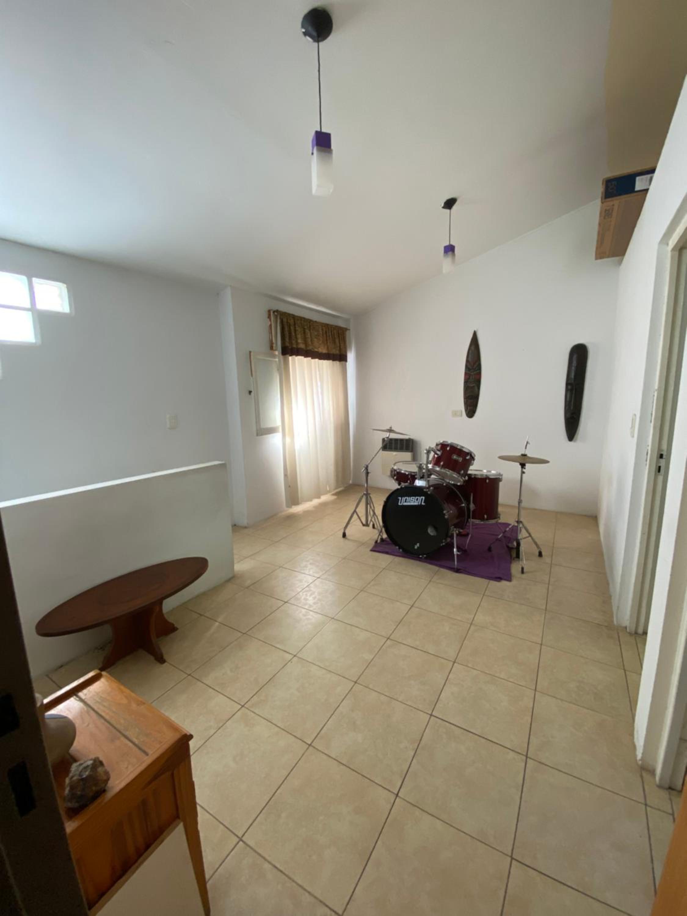 La casita