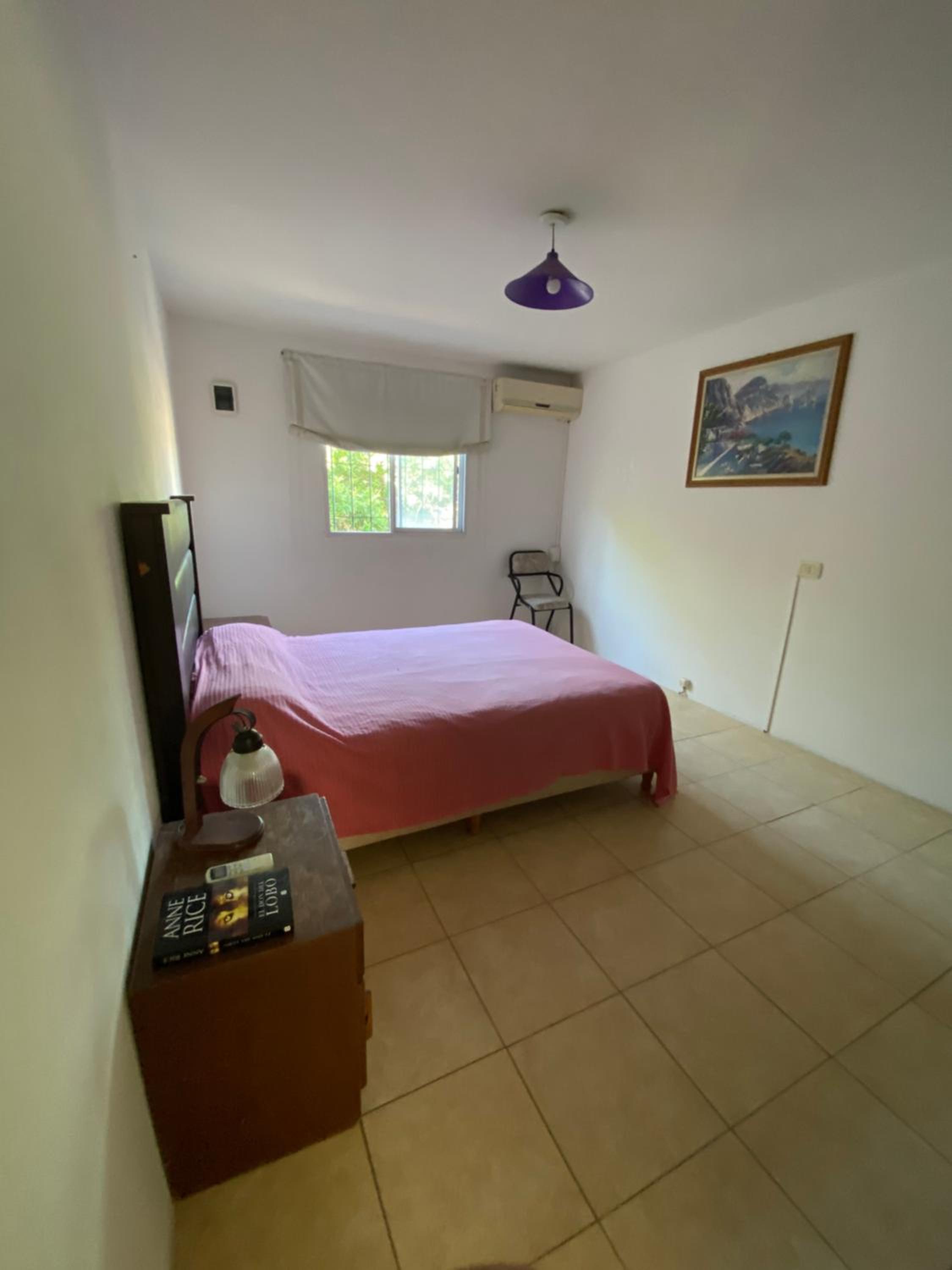La casita