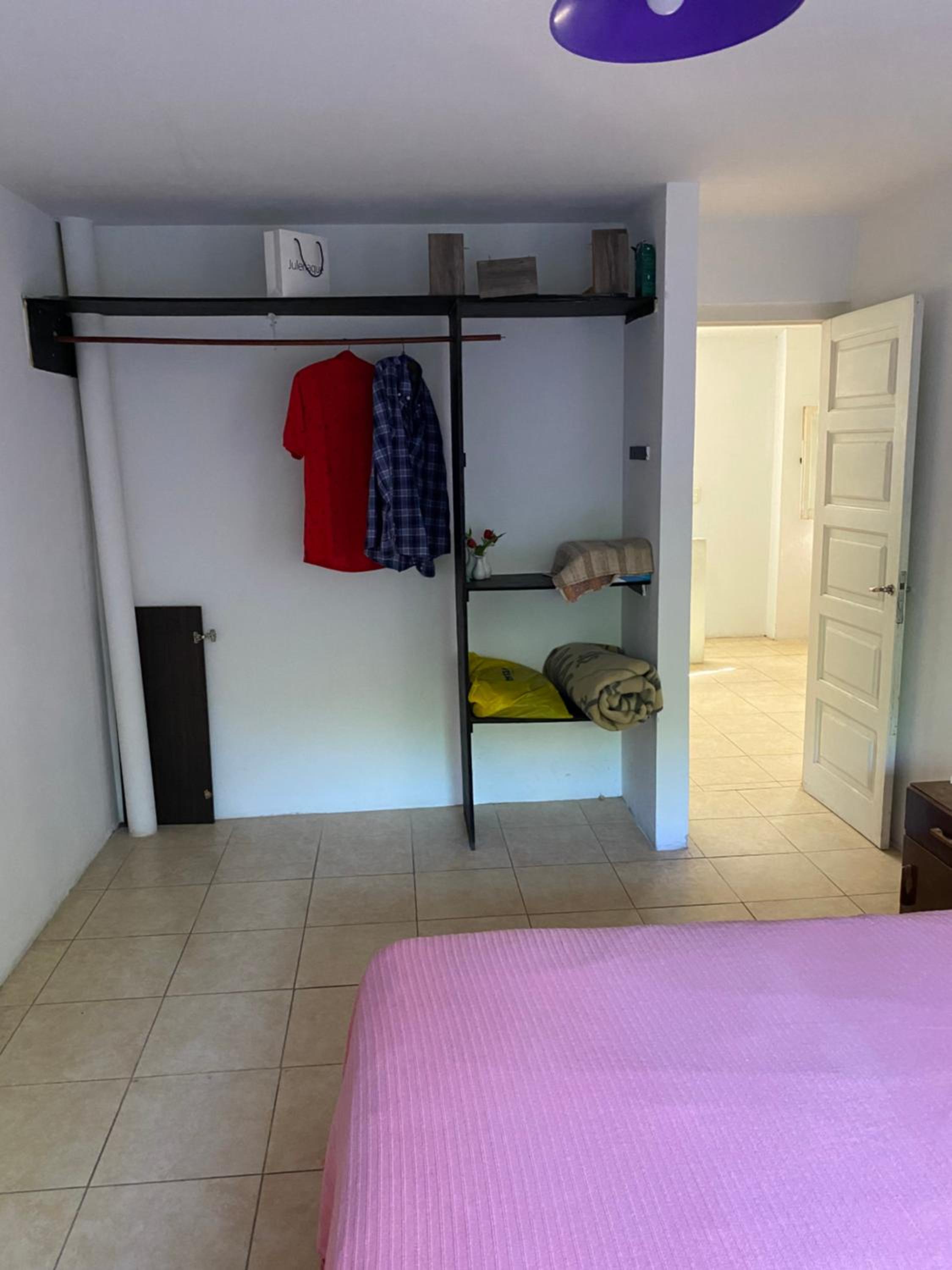 La casita