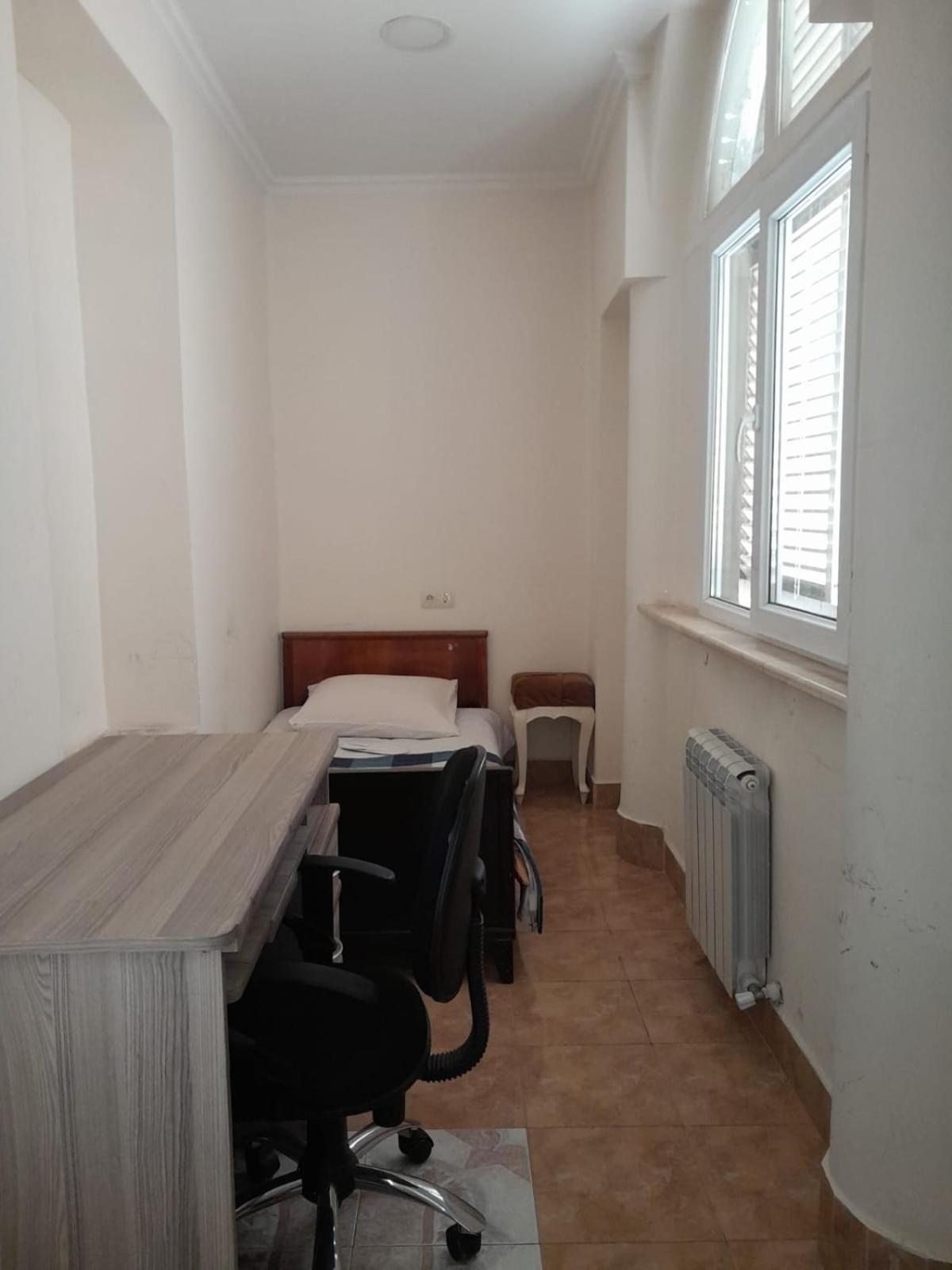 Avlabari Apartment