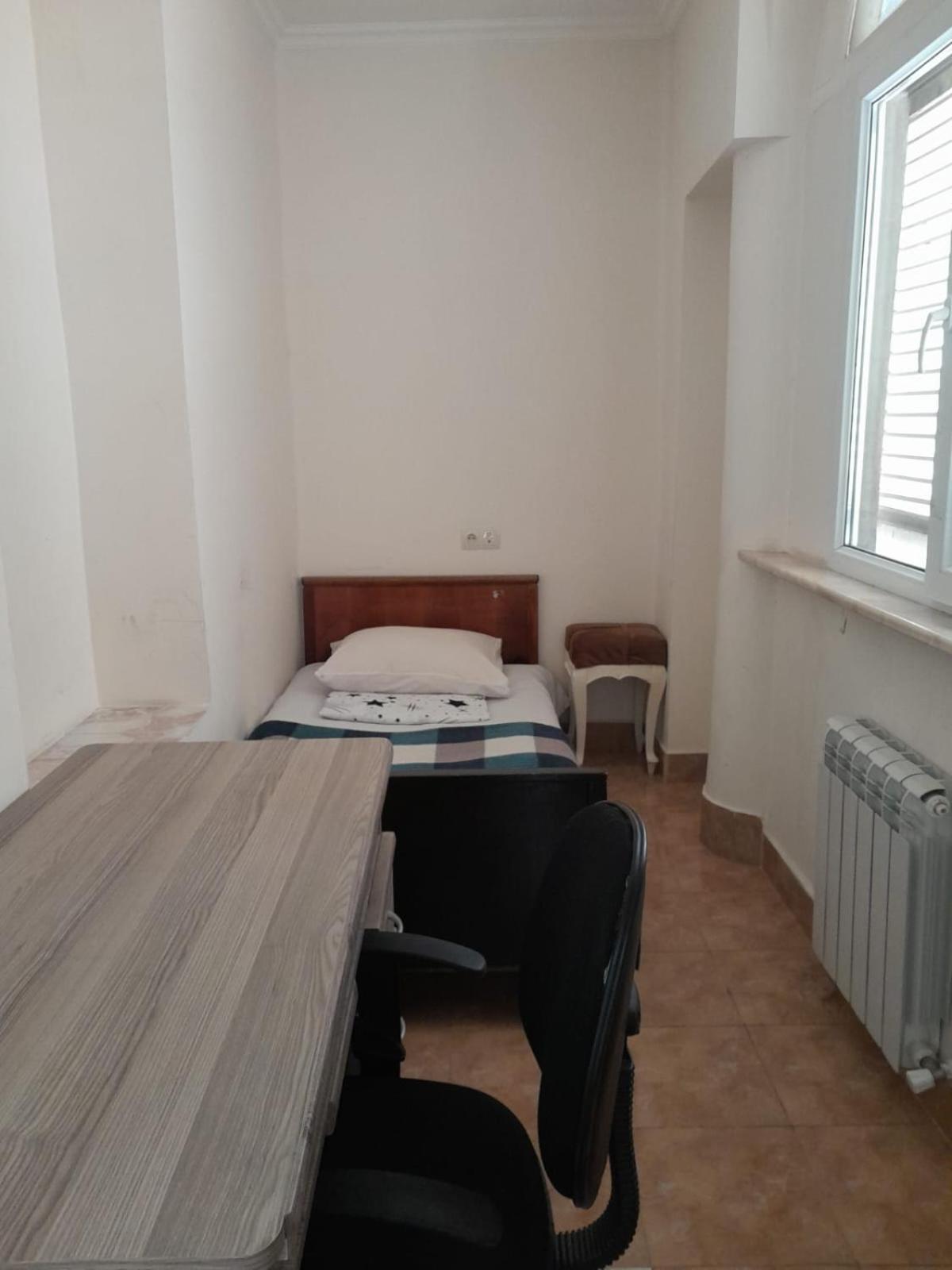 Avlabari Apartment
