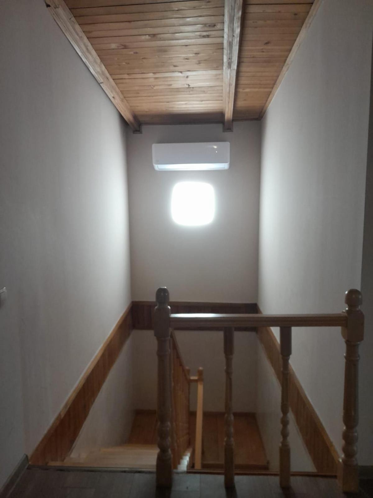 Avlabari Apartment