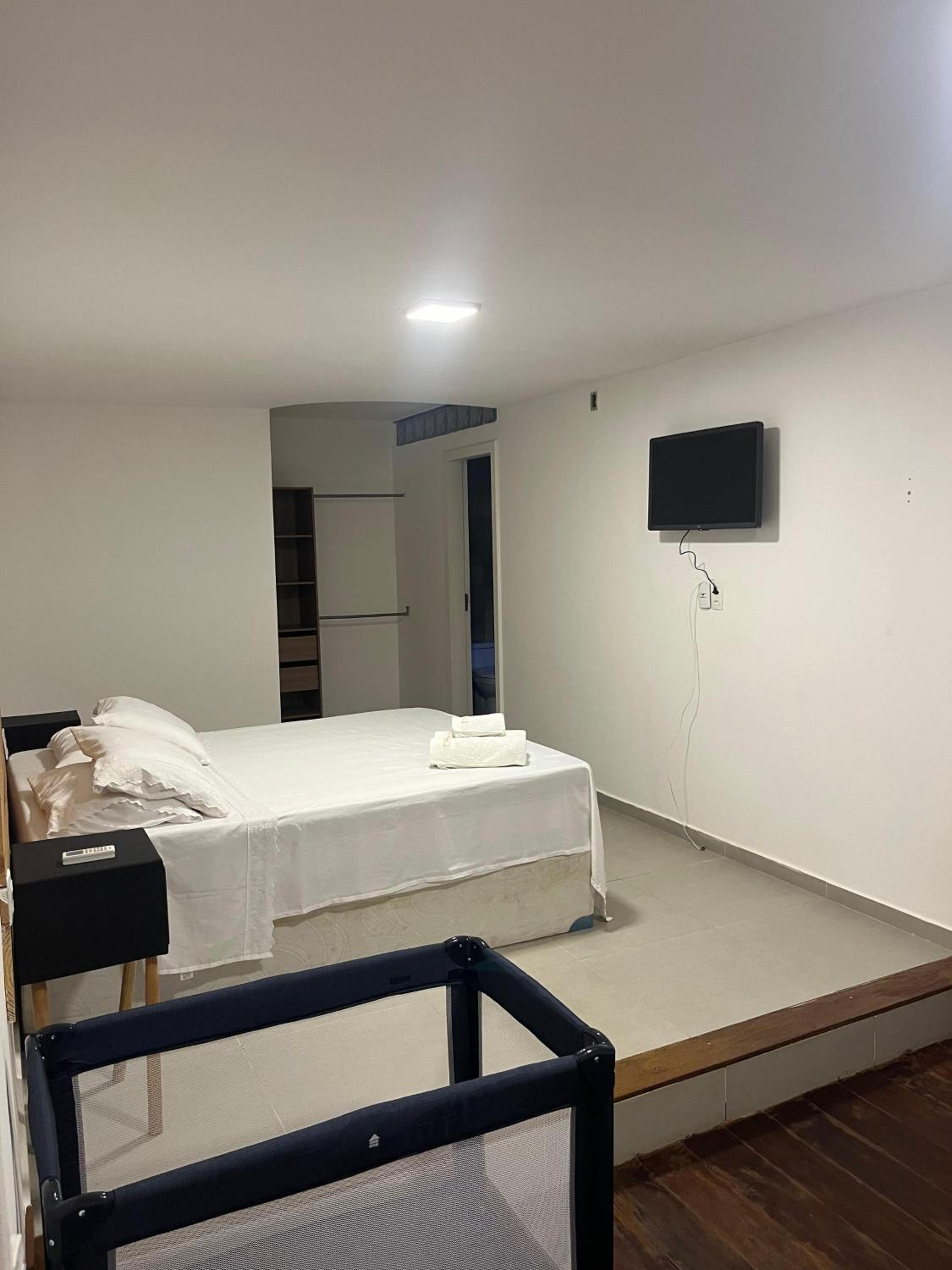 Residence Dunas
