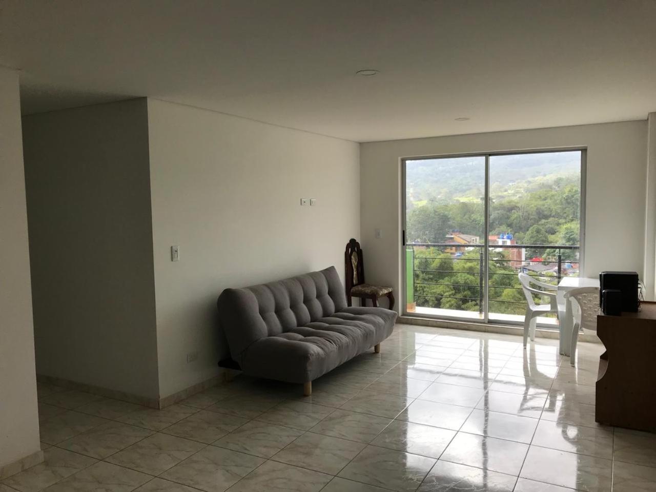 Altos del Nogal