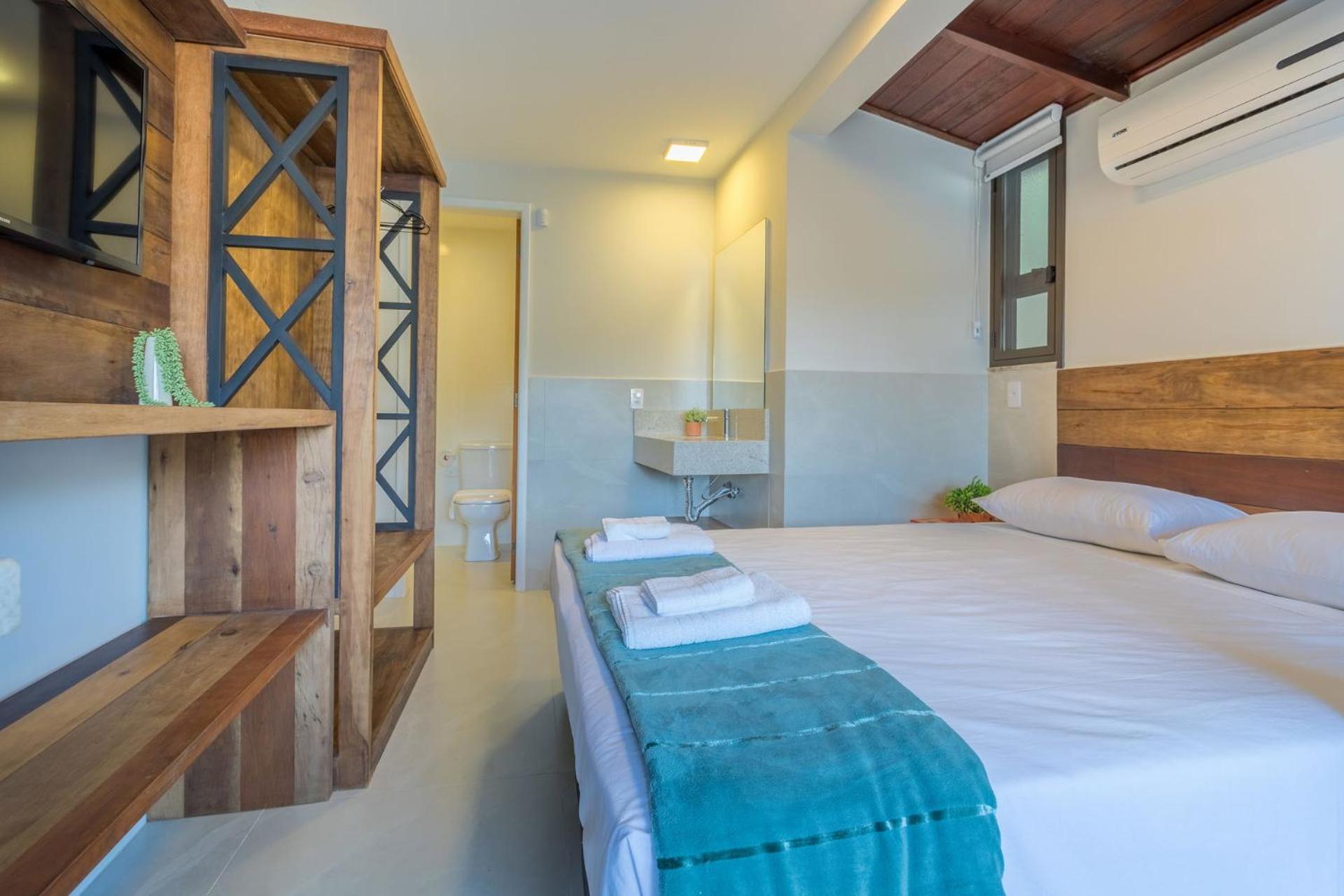 Loft Studio Com Vista Para o Mar UG8751