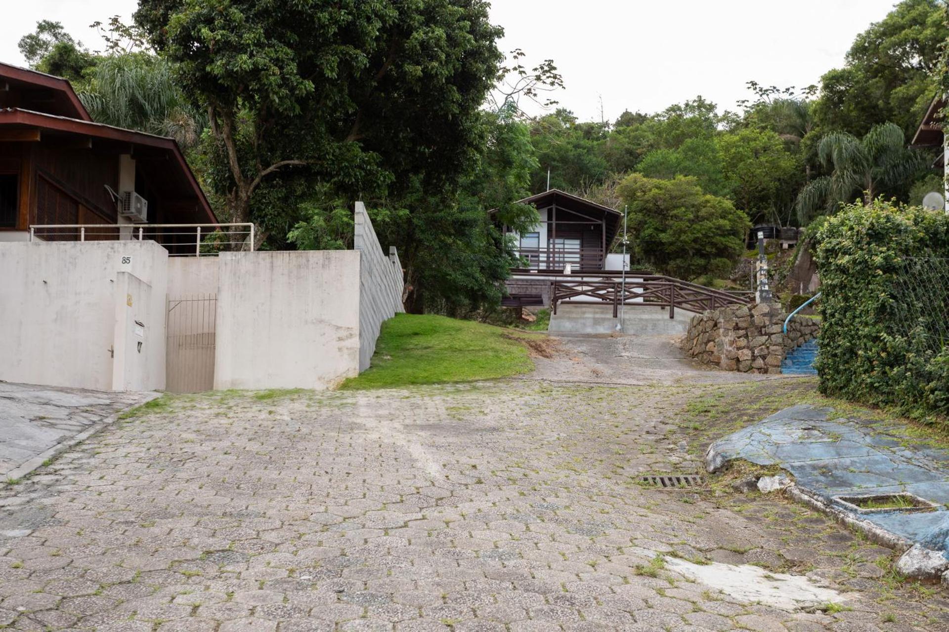 Loft Studio Com Vista Para o Mar UG8751