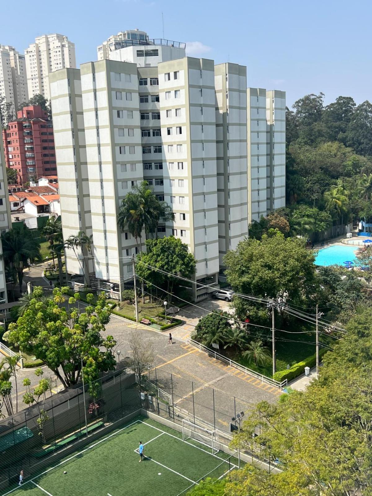 Amazonas, IBC, Aeroporto Congonhas, Expo Transamerica, PQ da Monica,, PNE, THE TOW, LOLLA PALLUZA