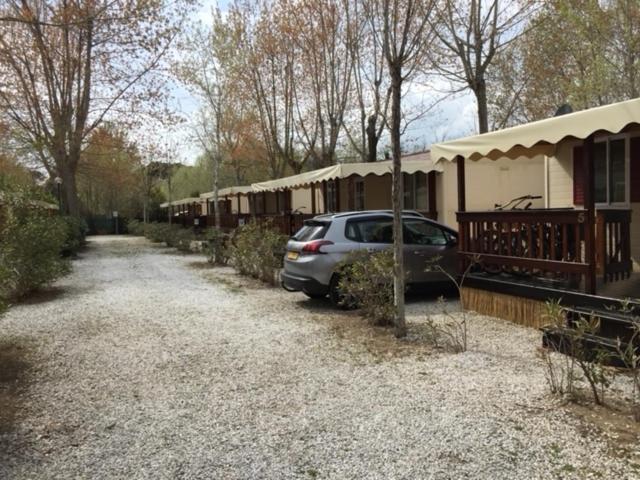 Dolce vita 2 view 5
