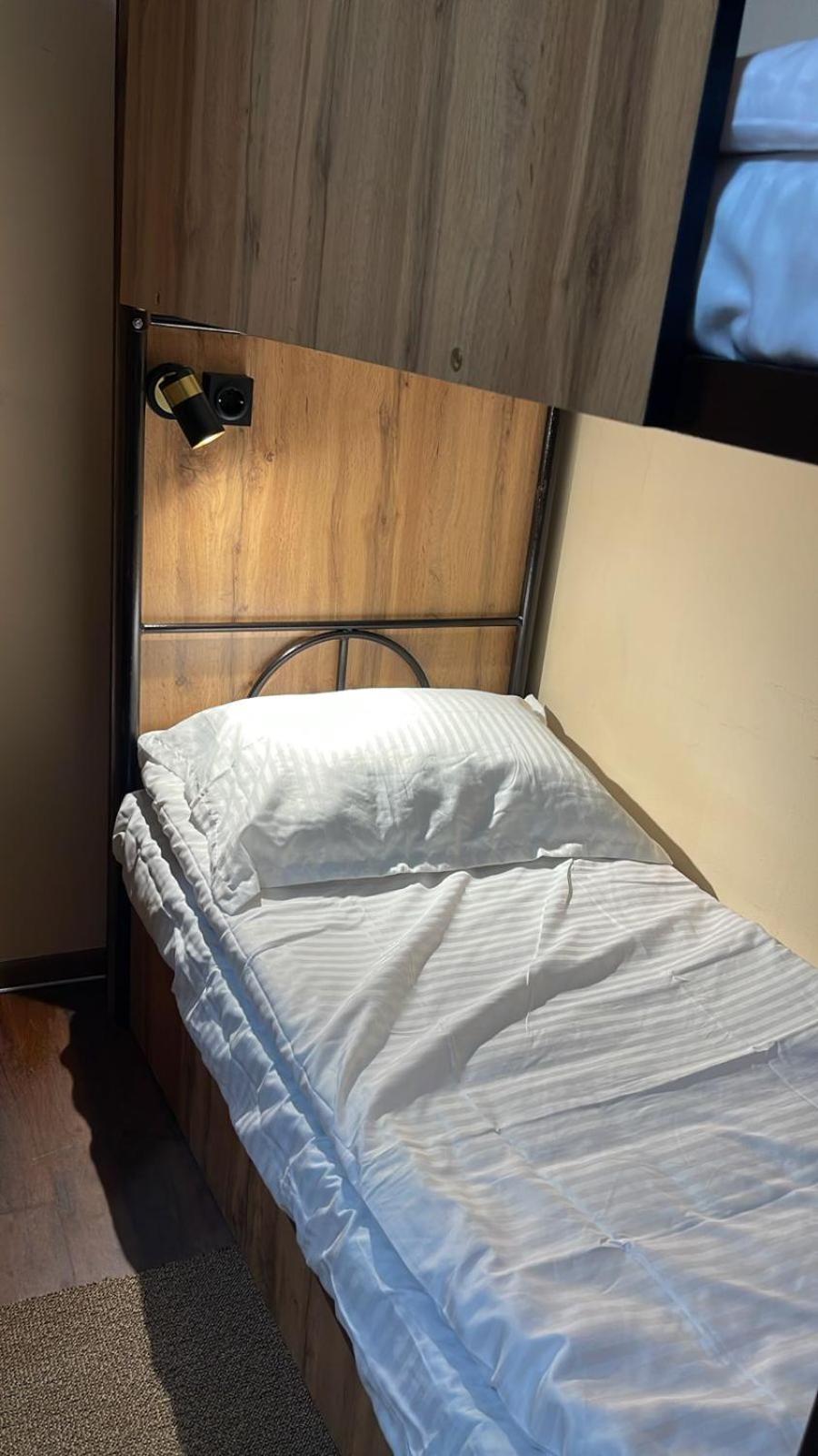Photo 46