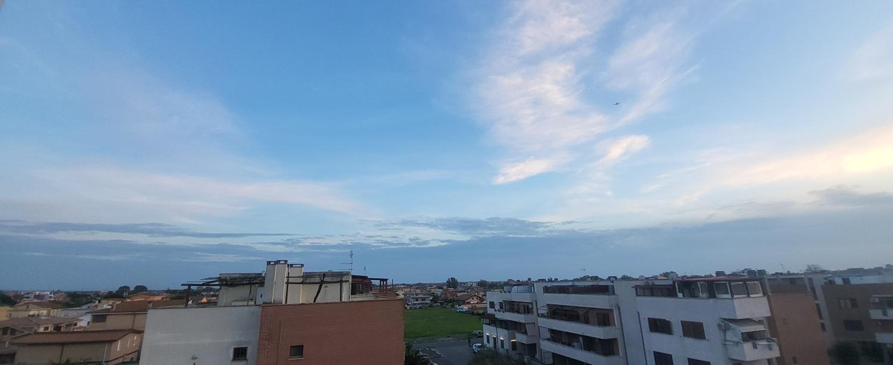 MiraSole
