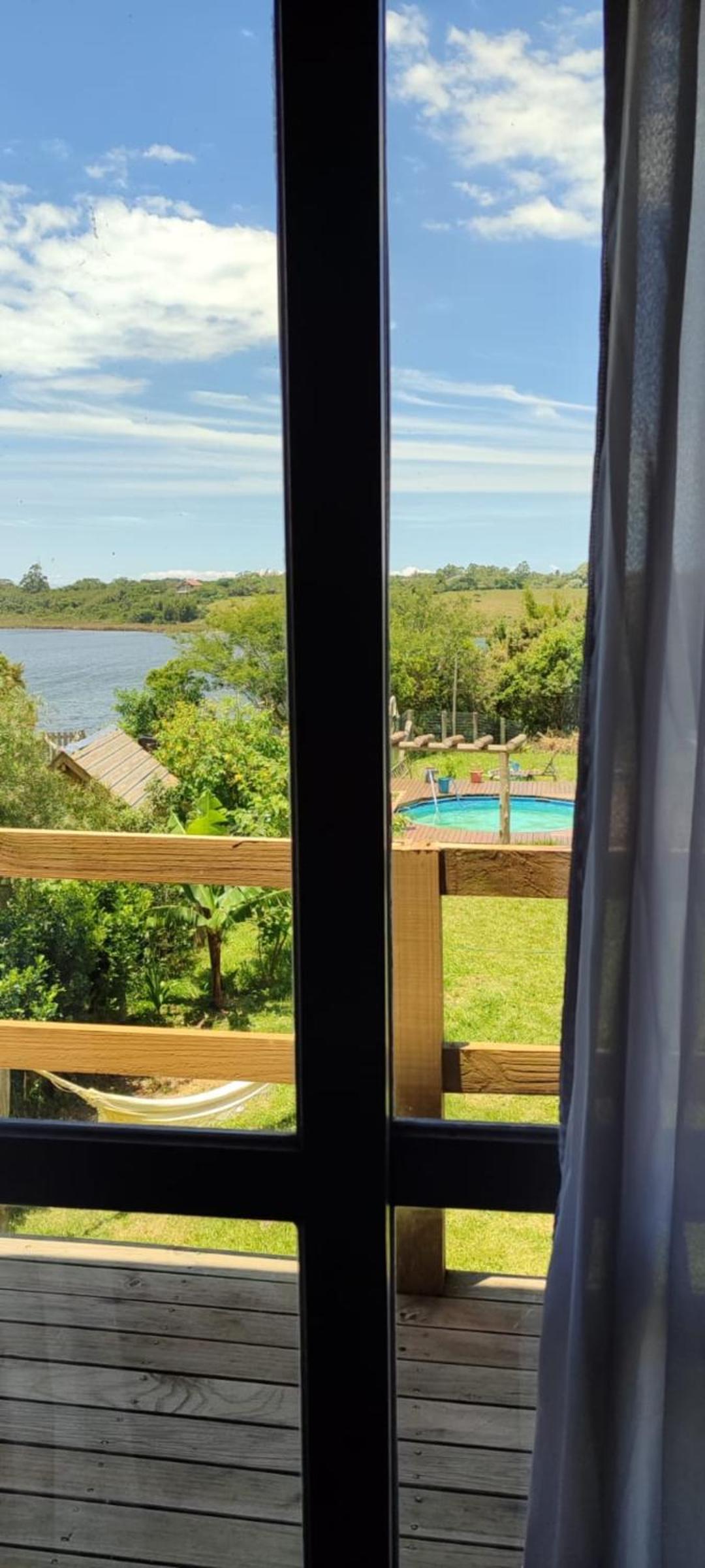Casa Nosso Lar Ibiraquera
