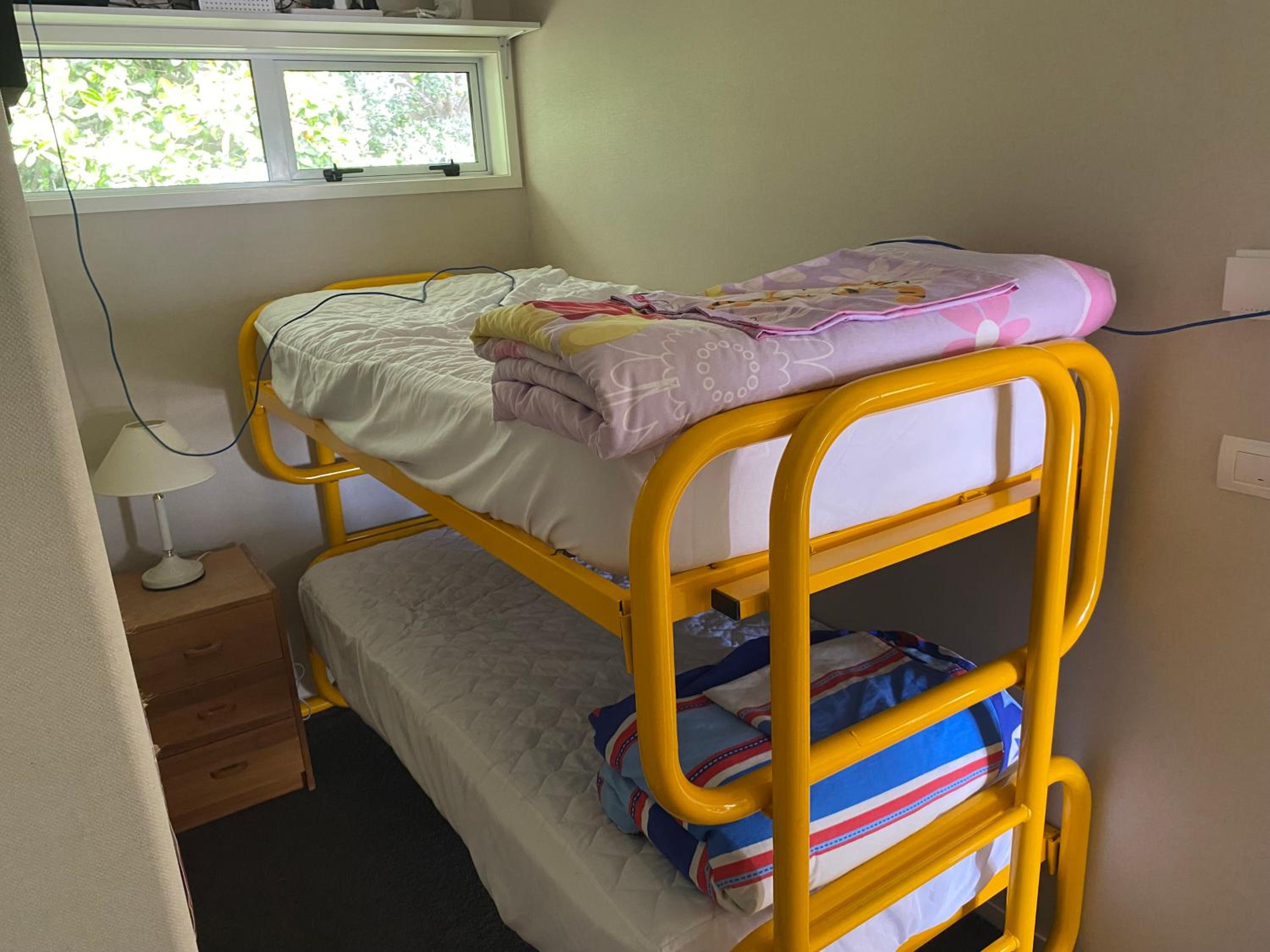HaHei Haven - Coromandel Holiday Home