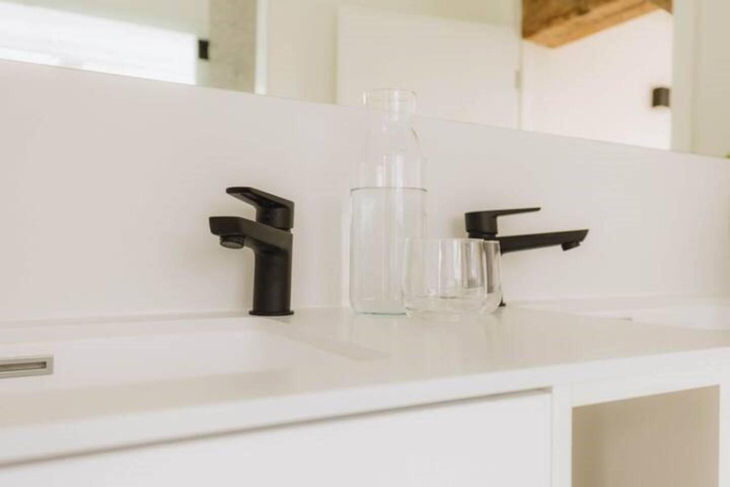 Kozy Home Spacious Luxurious home