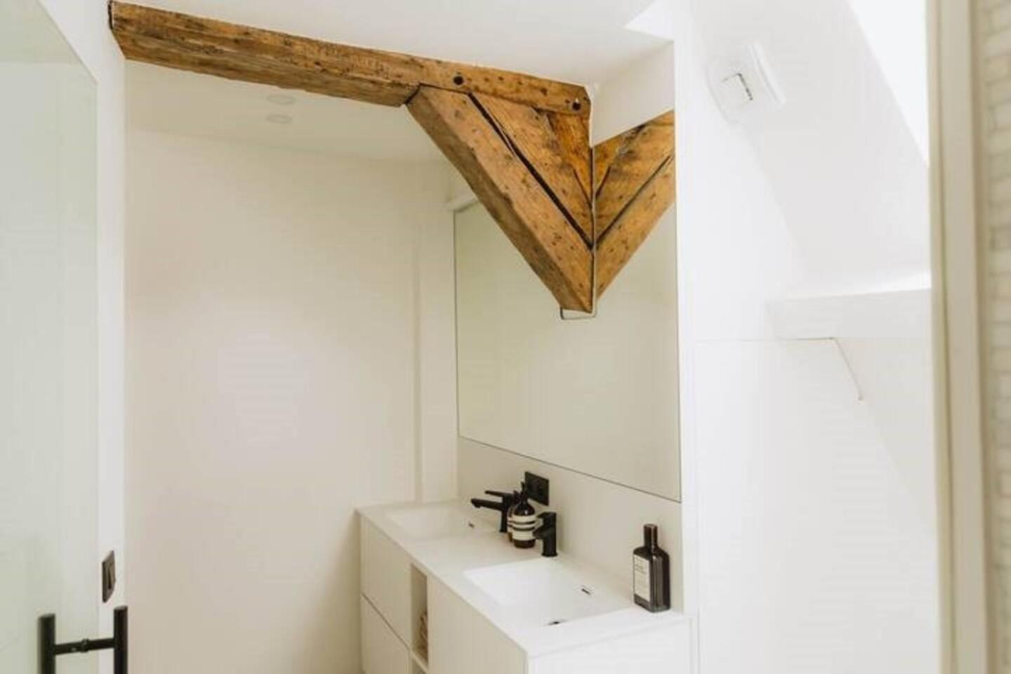 Kozy Home Spacious Luxurious home