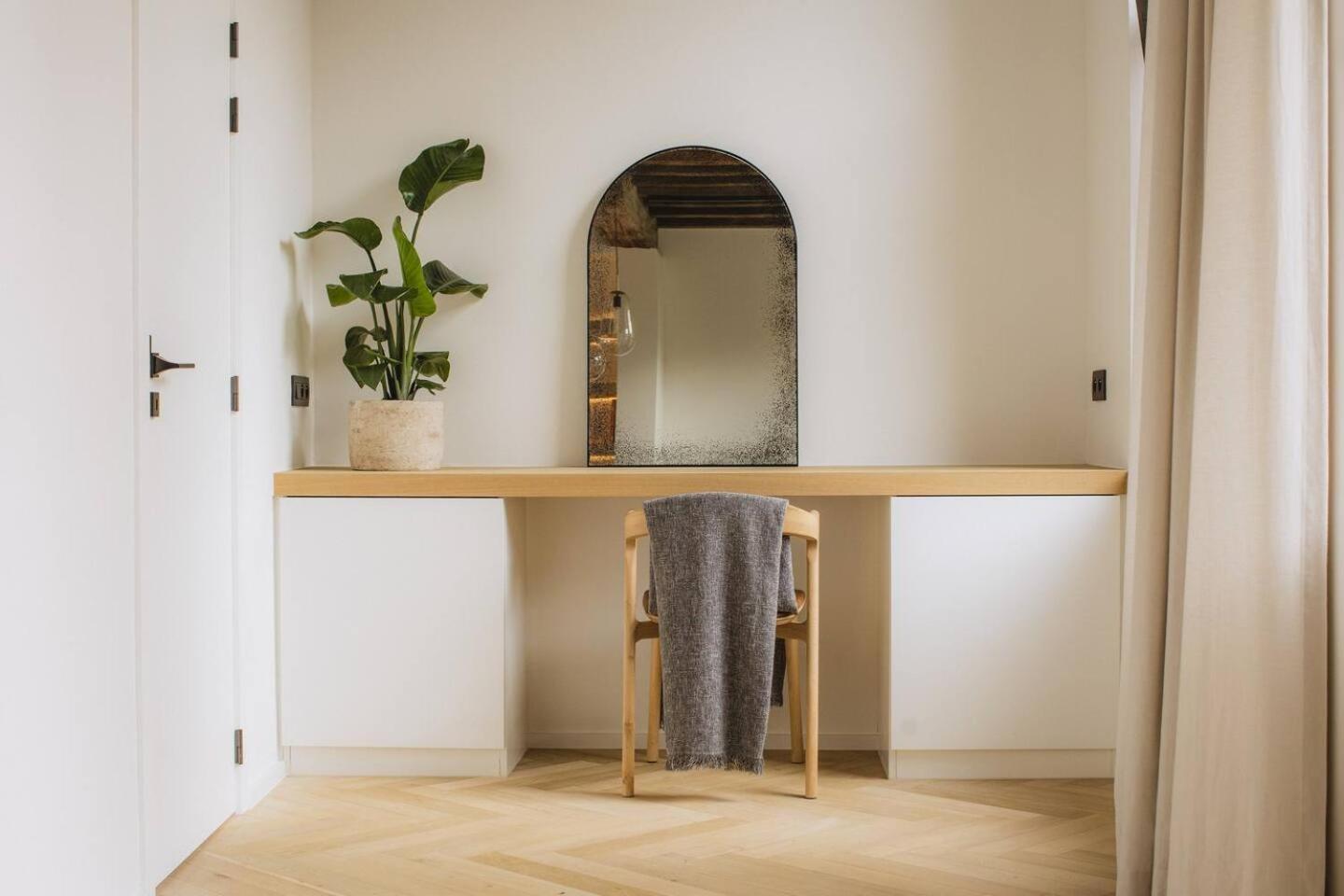 Kozy Home Spacious Luxurious home