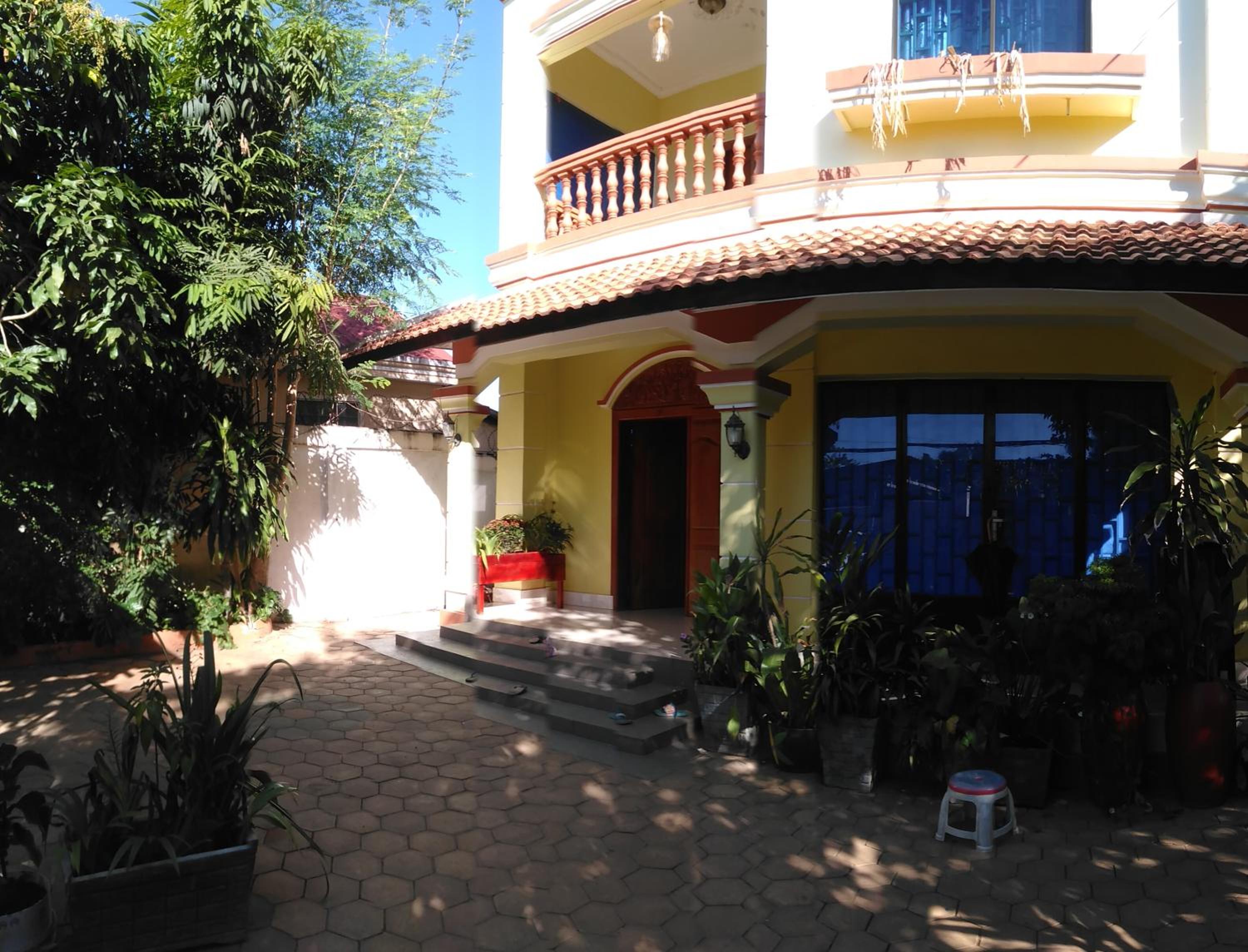 Photo 23