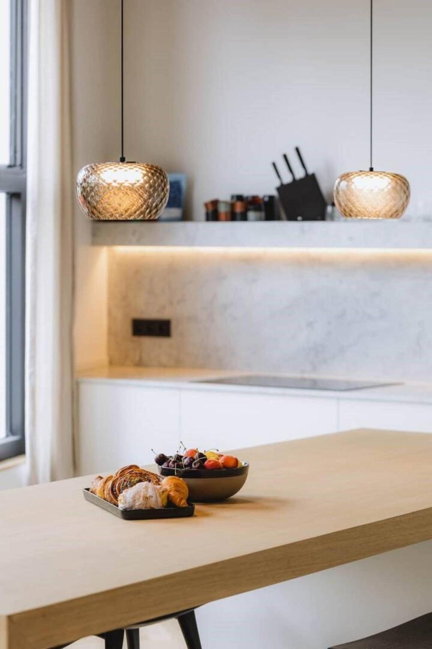 Kozy Home Spacious Luxurious home