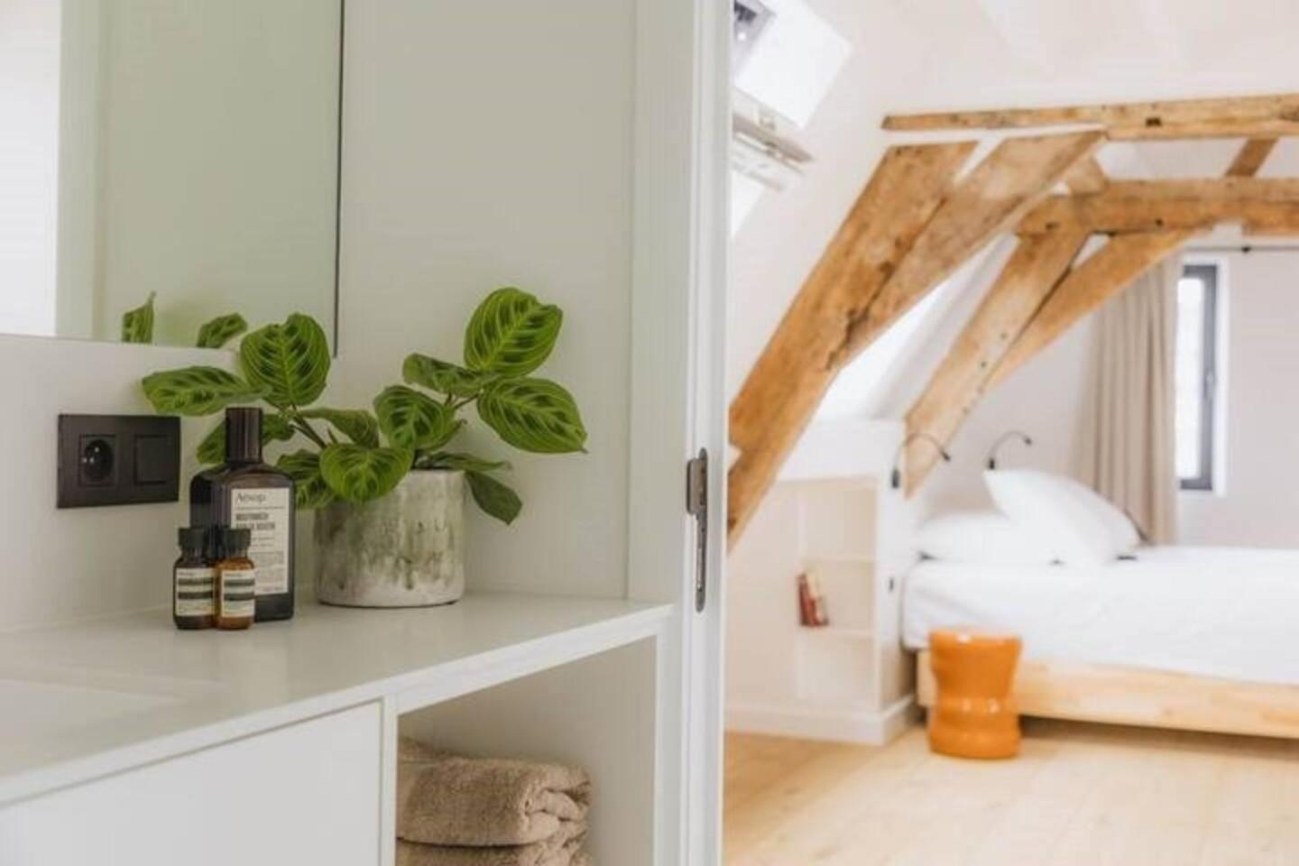 Kozy Home Spacious Luxurious home