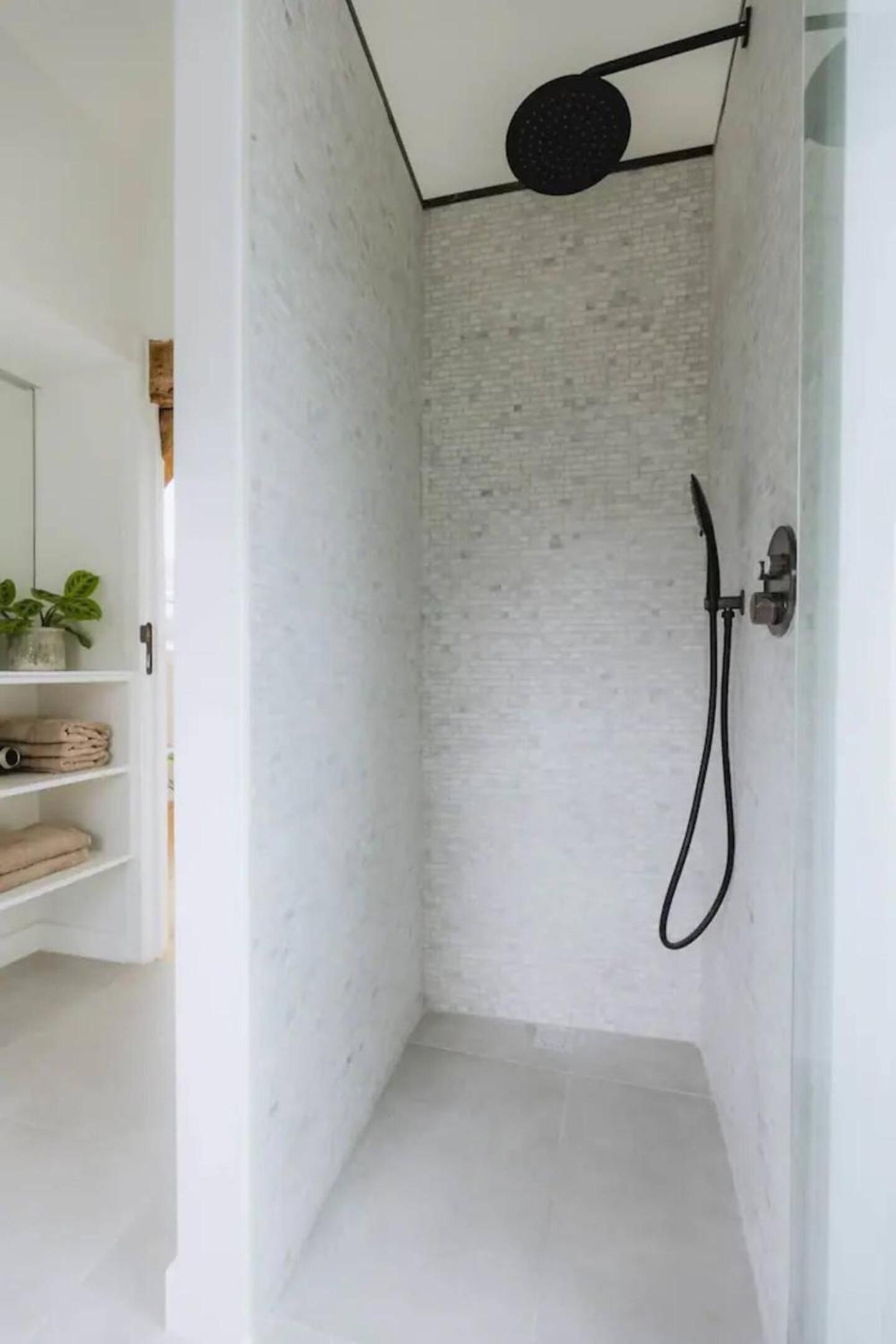 Kozy Home Spacious Luxurious home