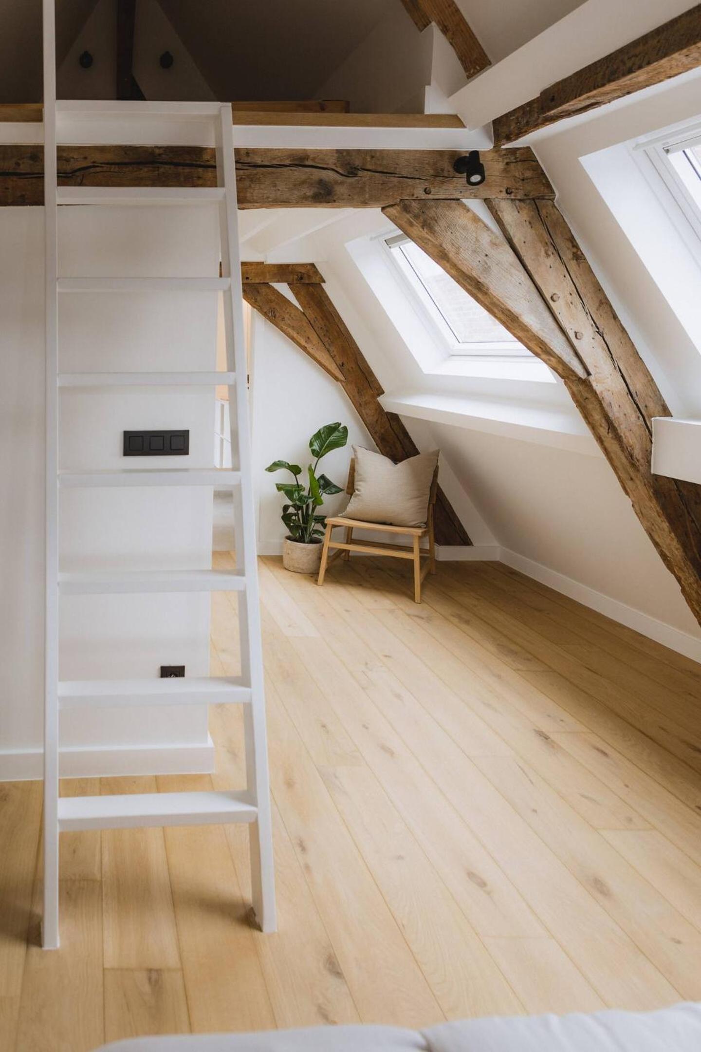 Kozy Home Spacious Luxurious home