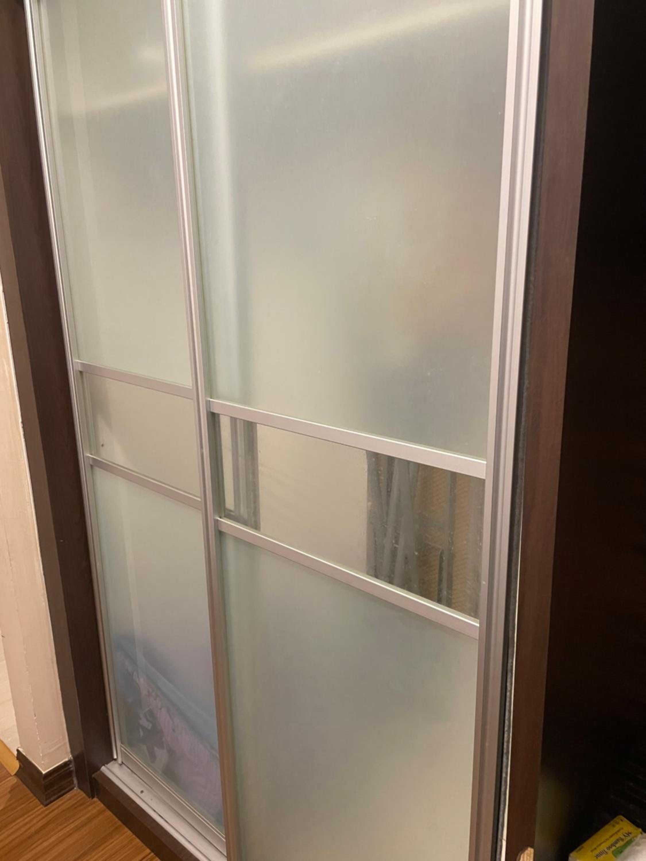 Crystal Studio Apartment KBCP